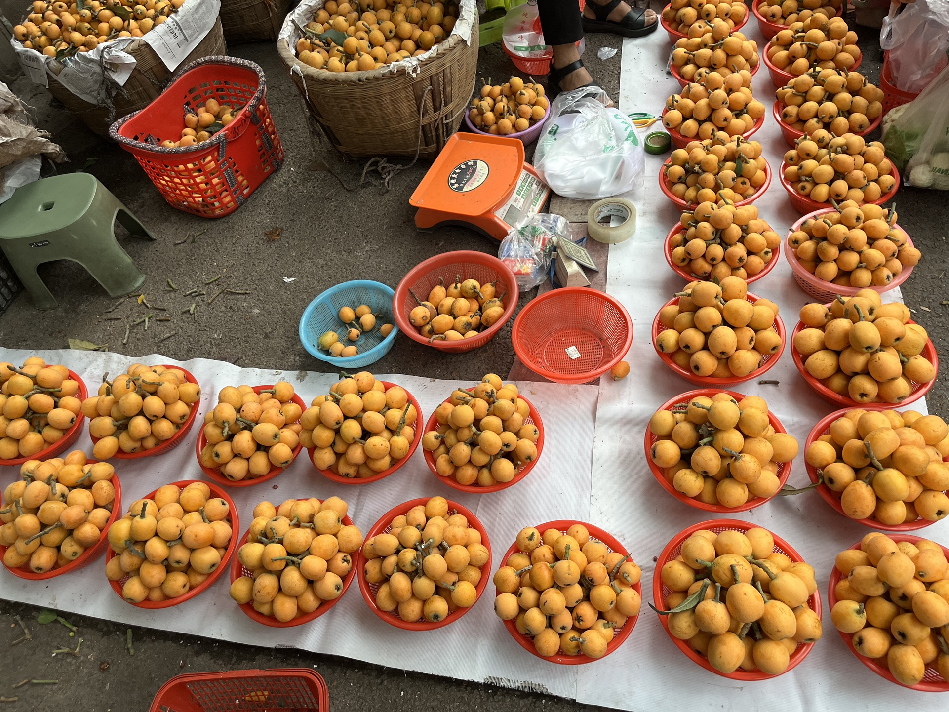 图片附件