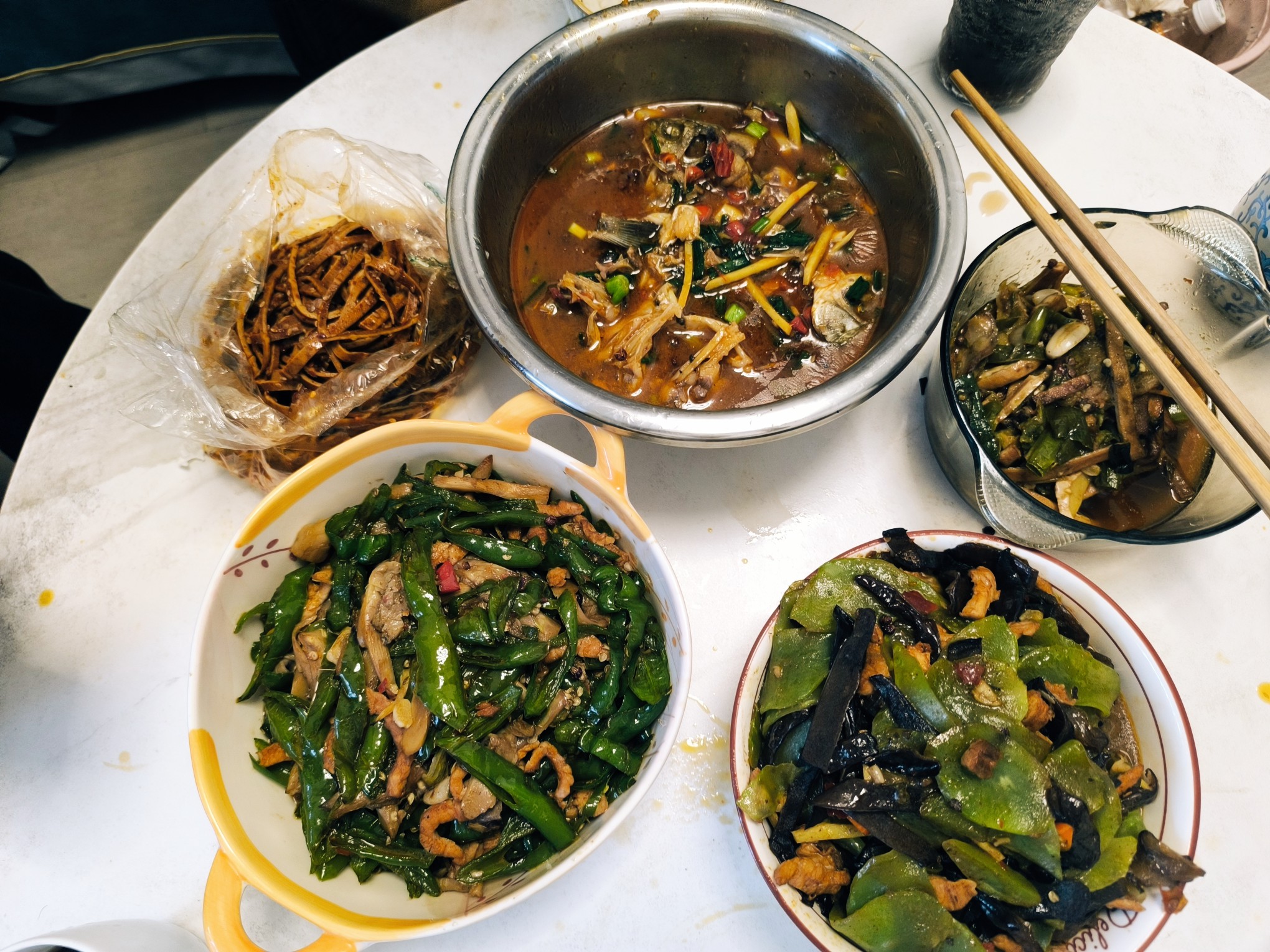 图片附件