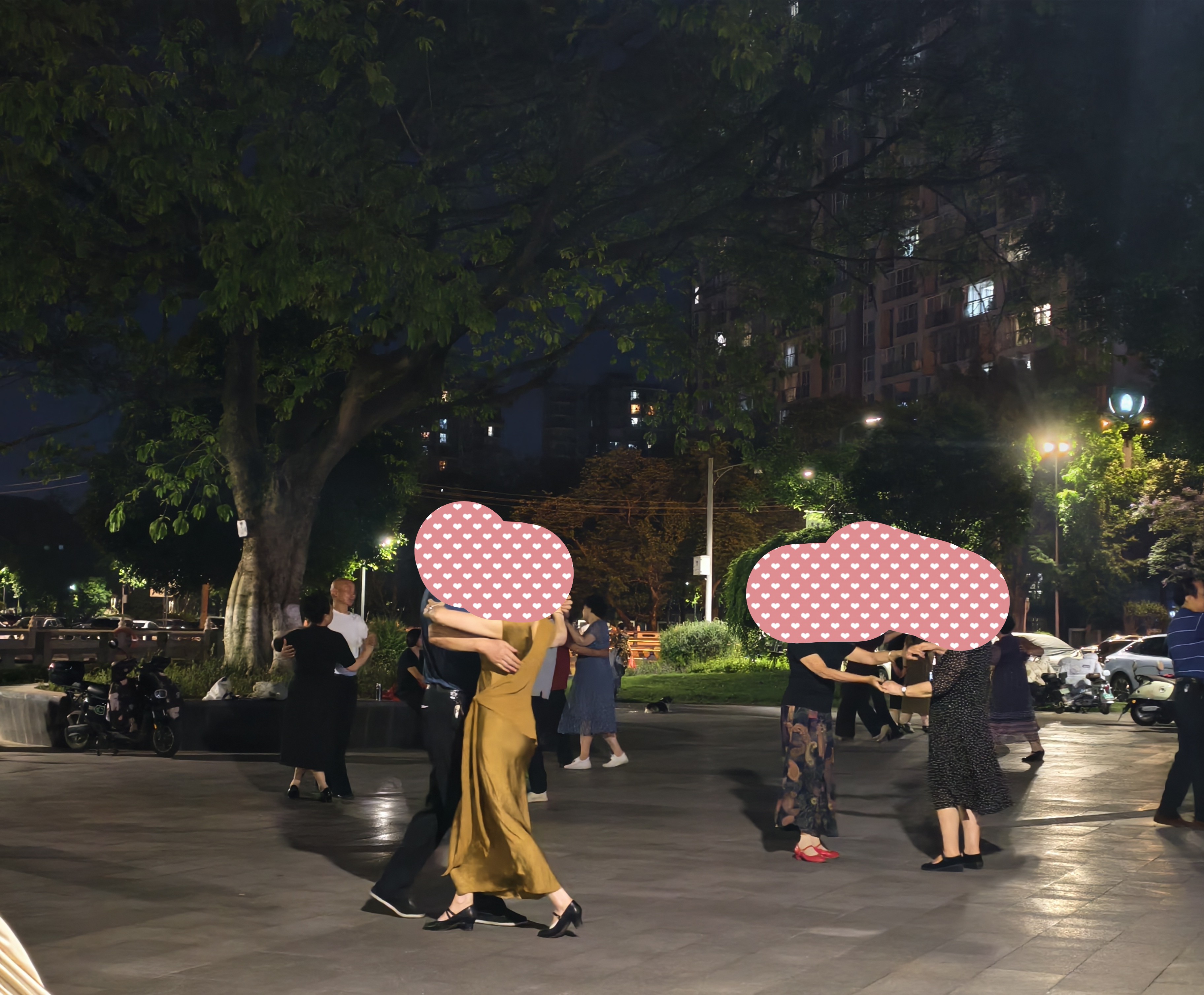 图片附件