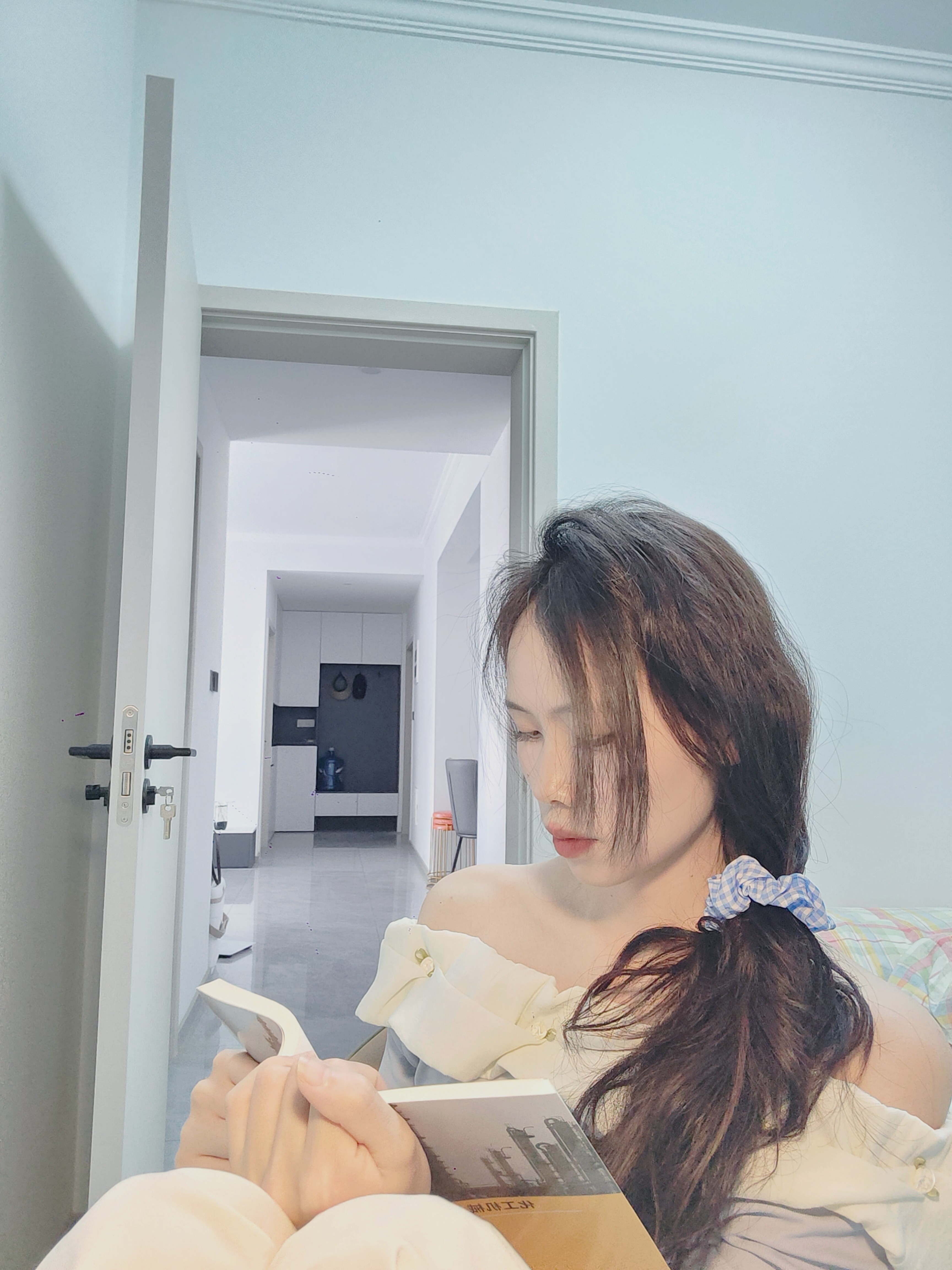 图片附件