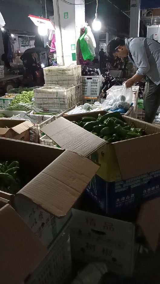 图片附件