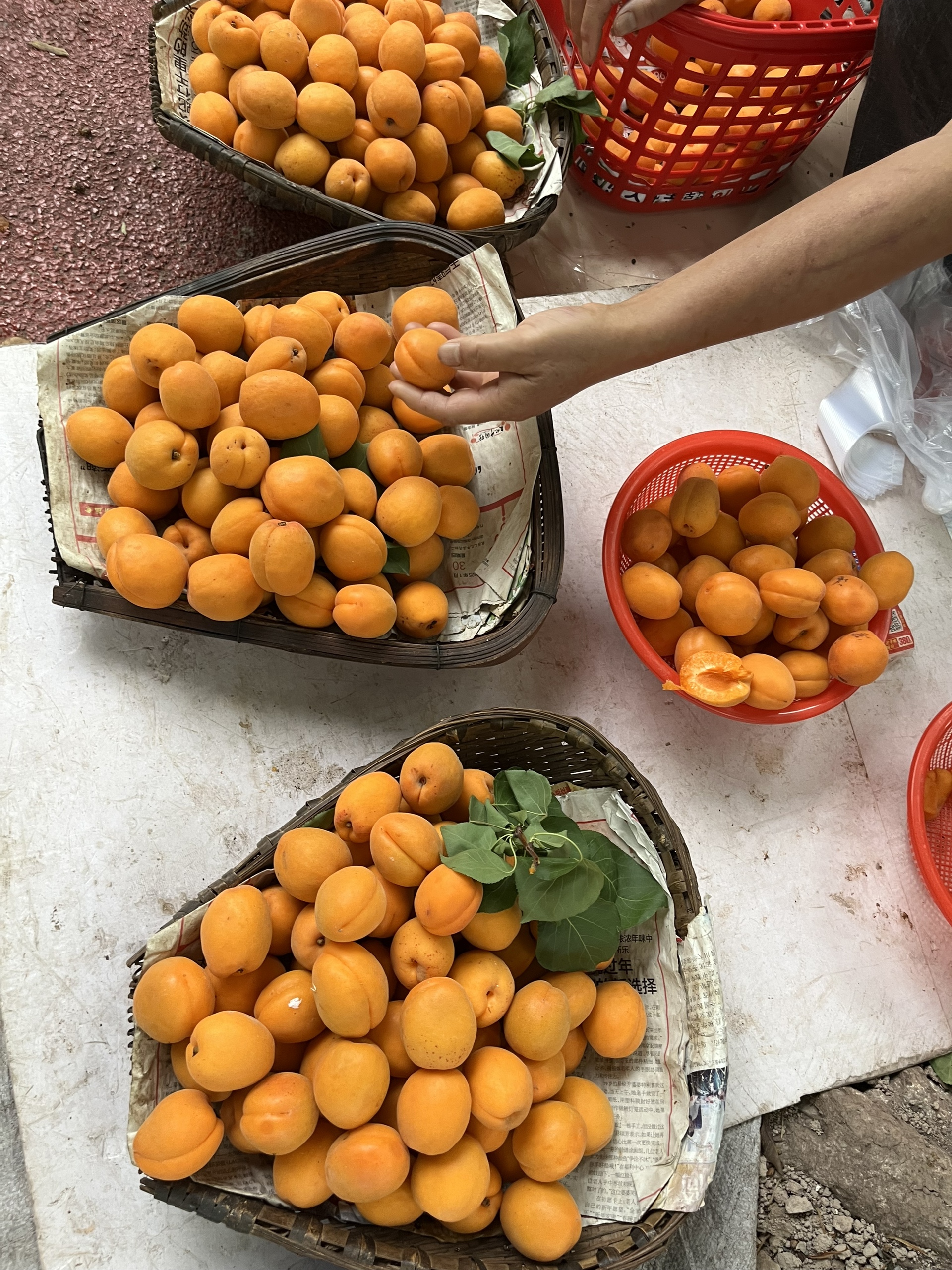 图片附件