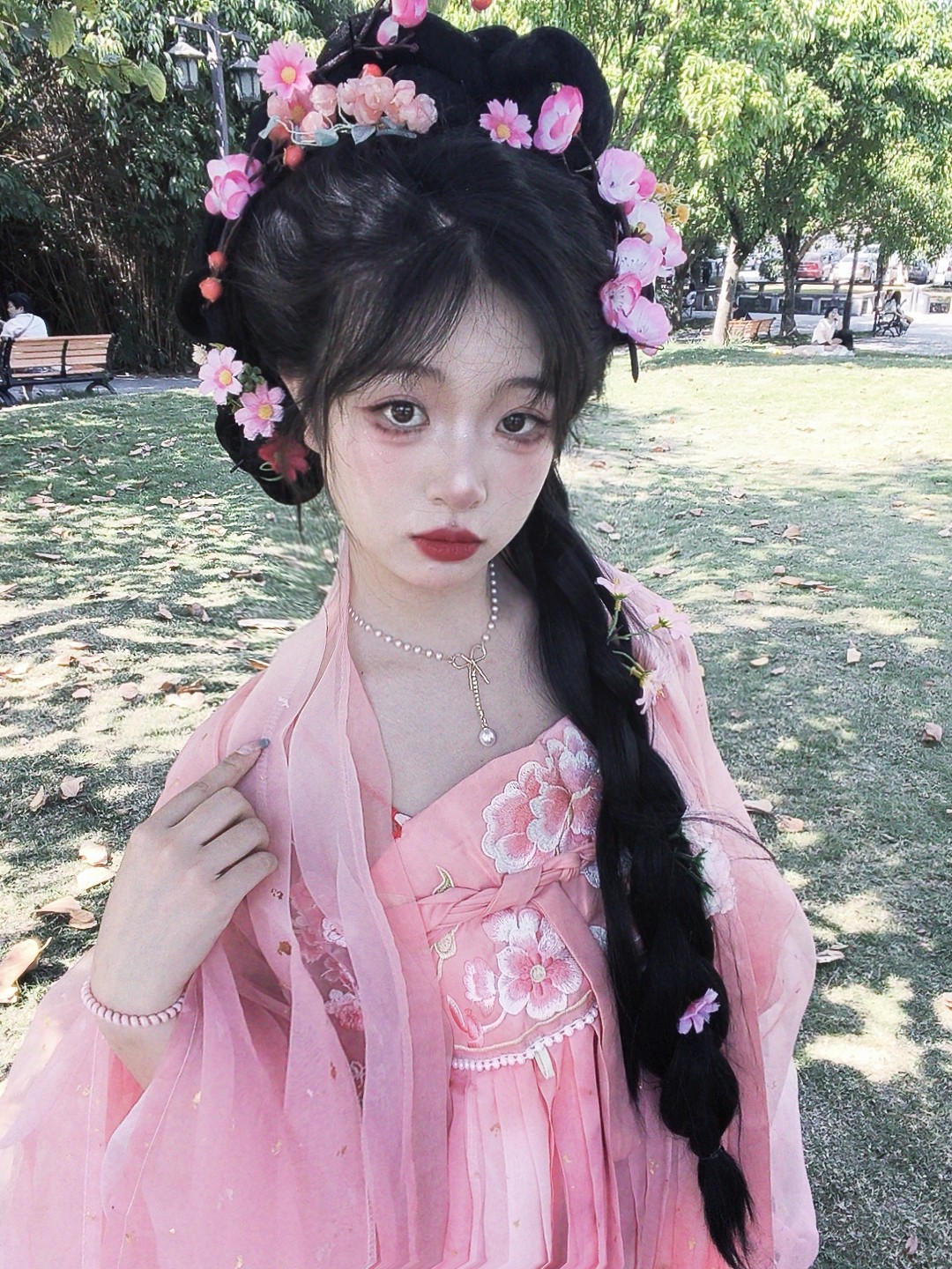图片附件