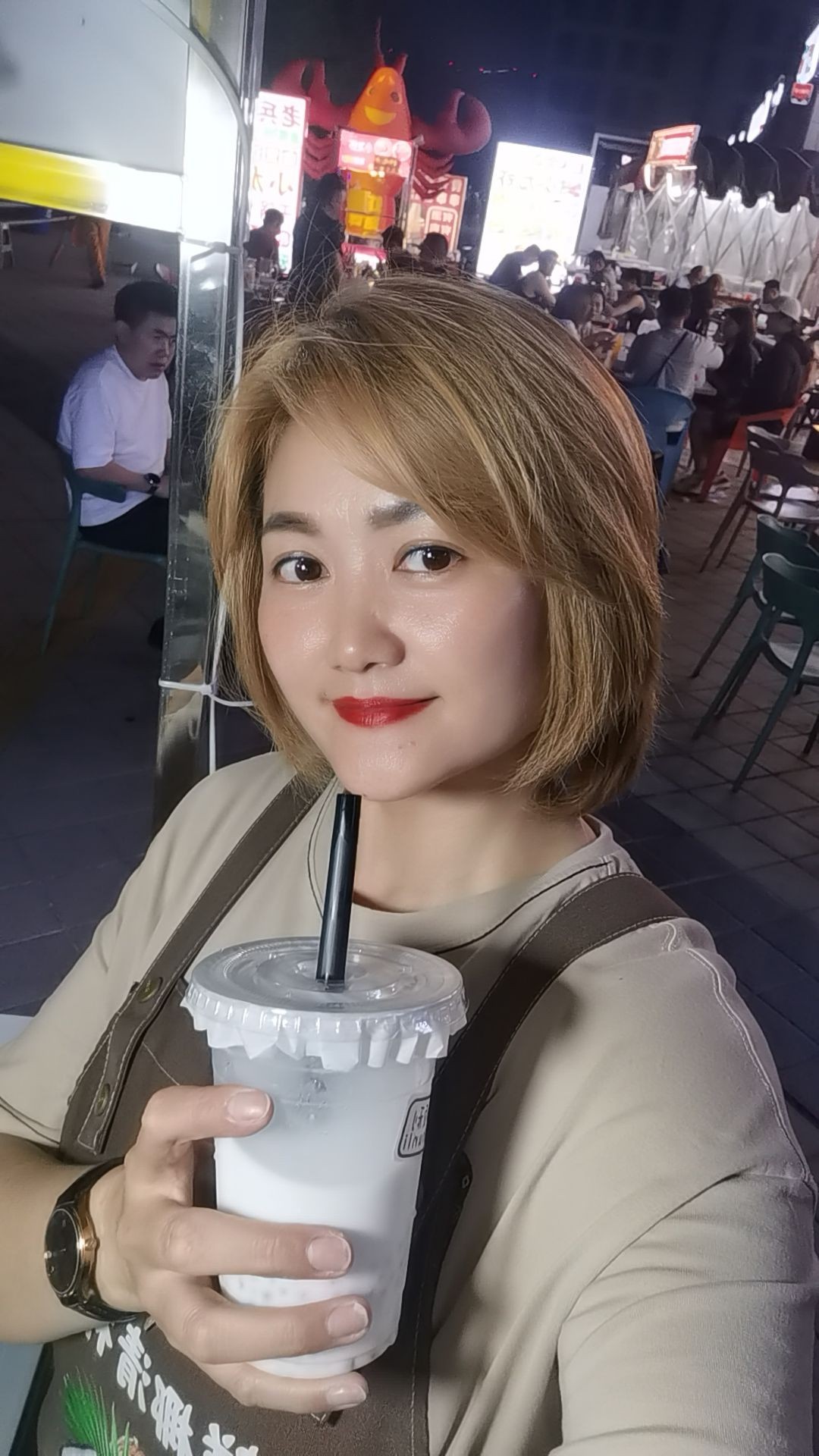 图片附件