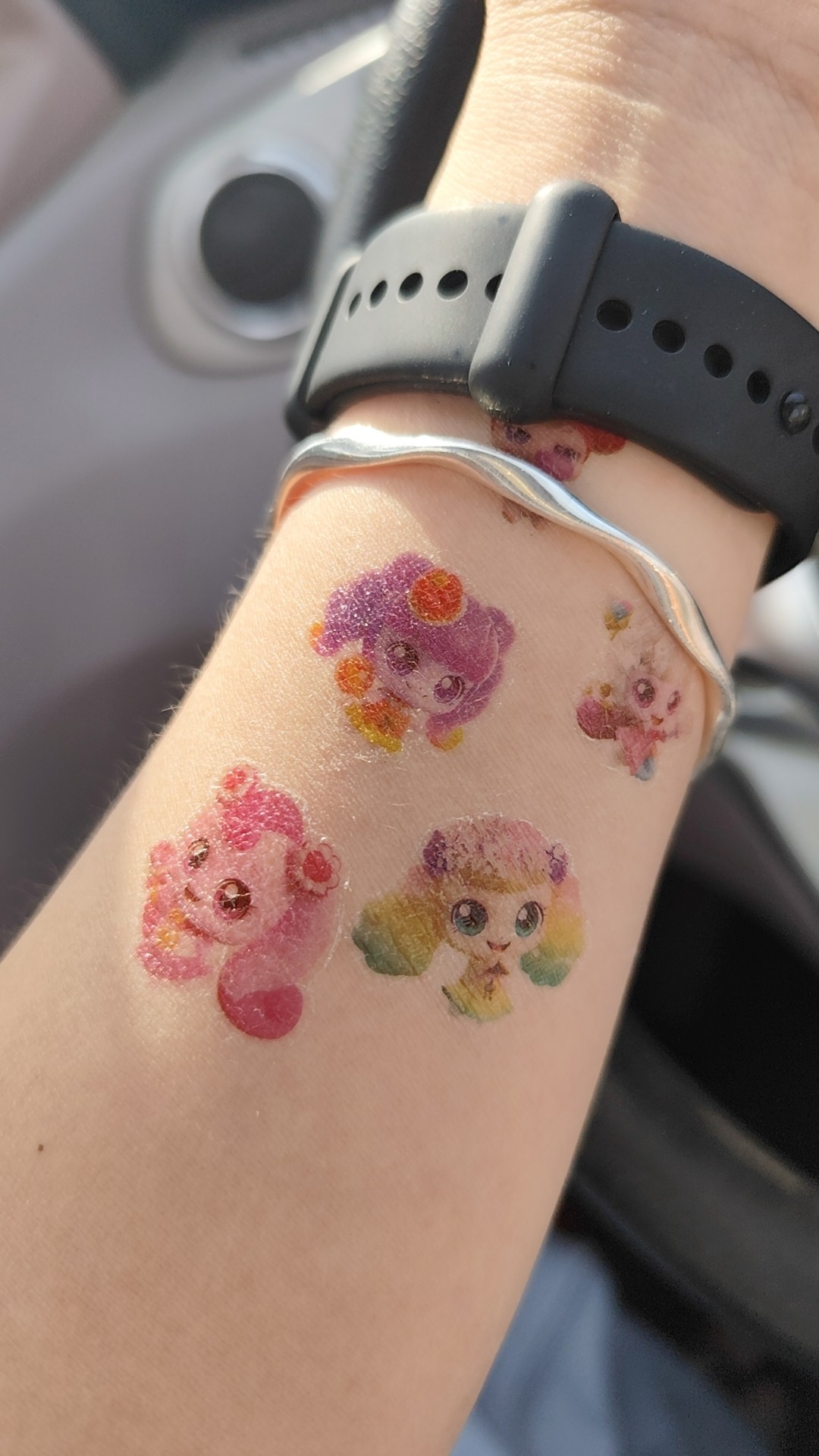 图片附件