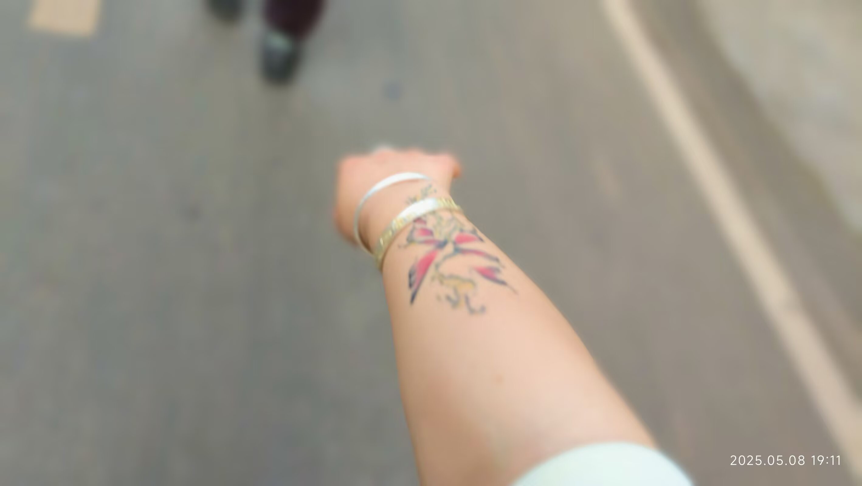 图片附件