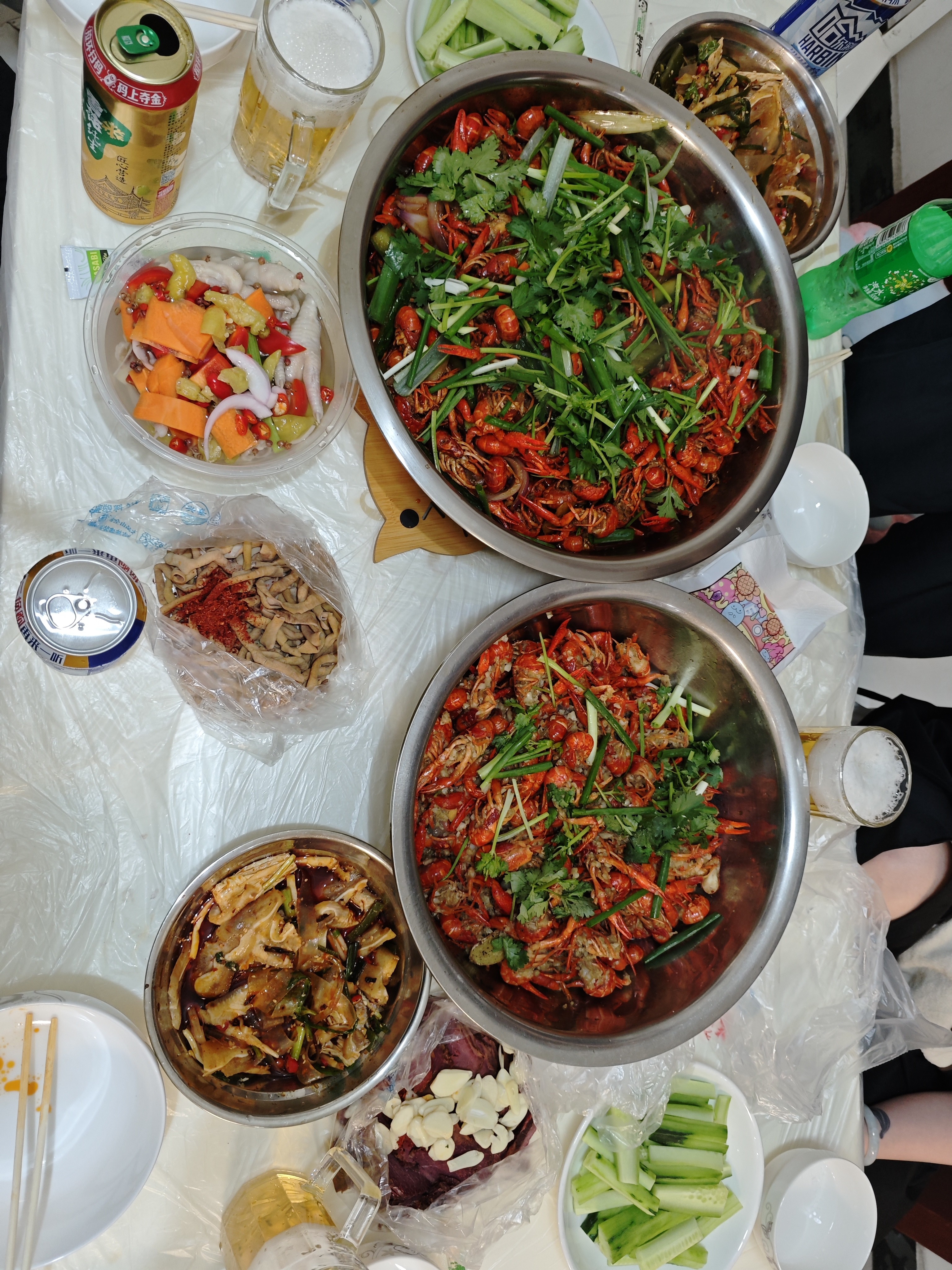 图片附件