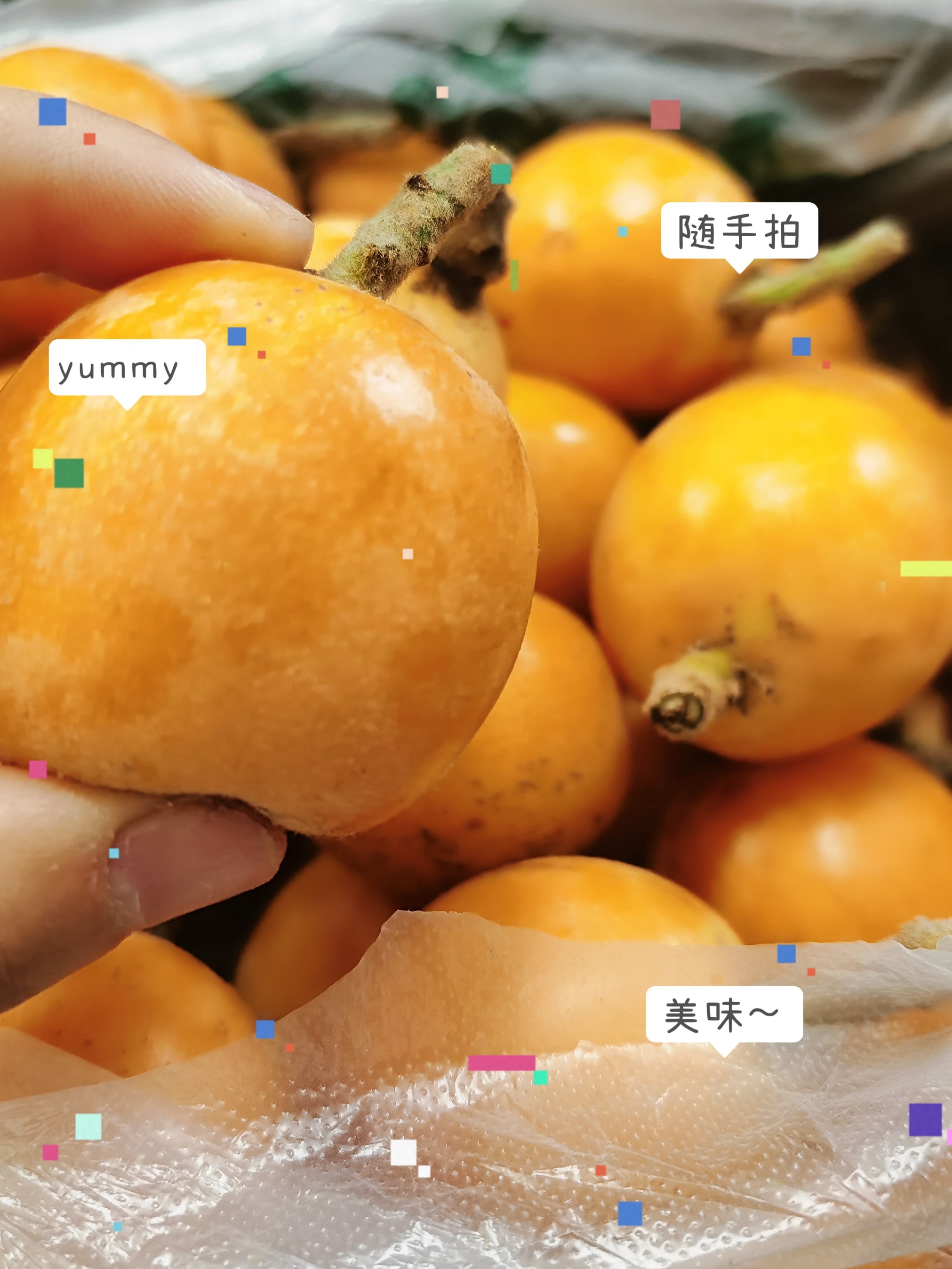 图片附件