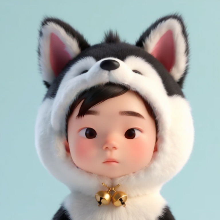 图片附件