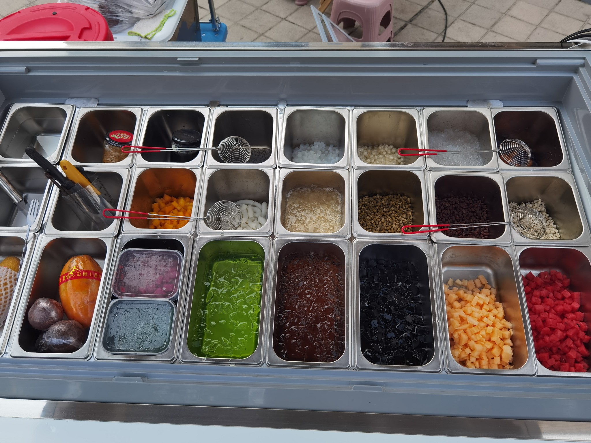 图片附件