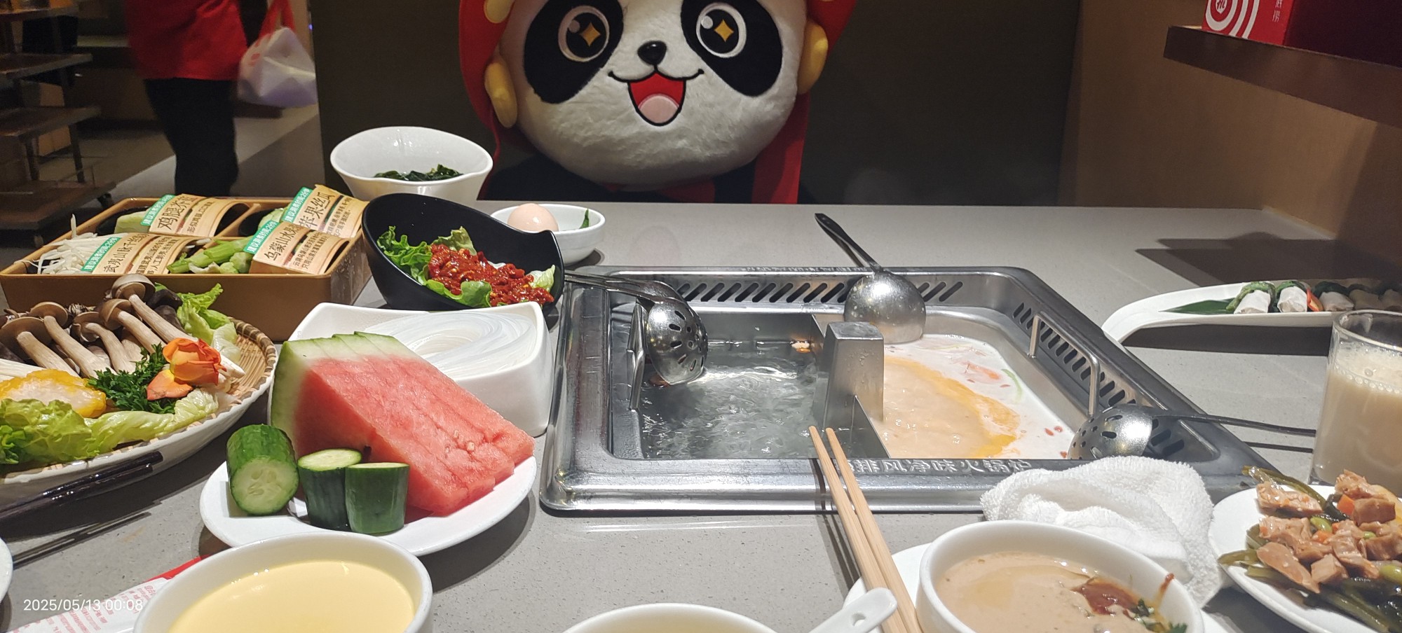 图片附件