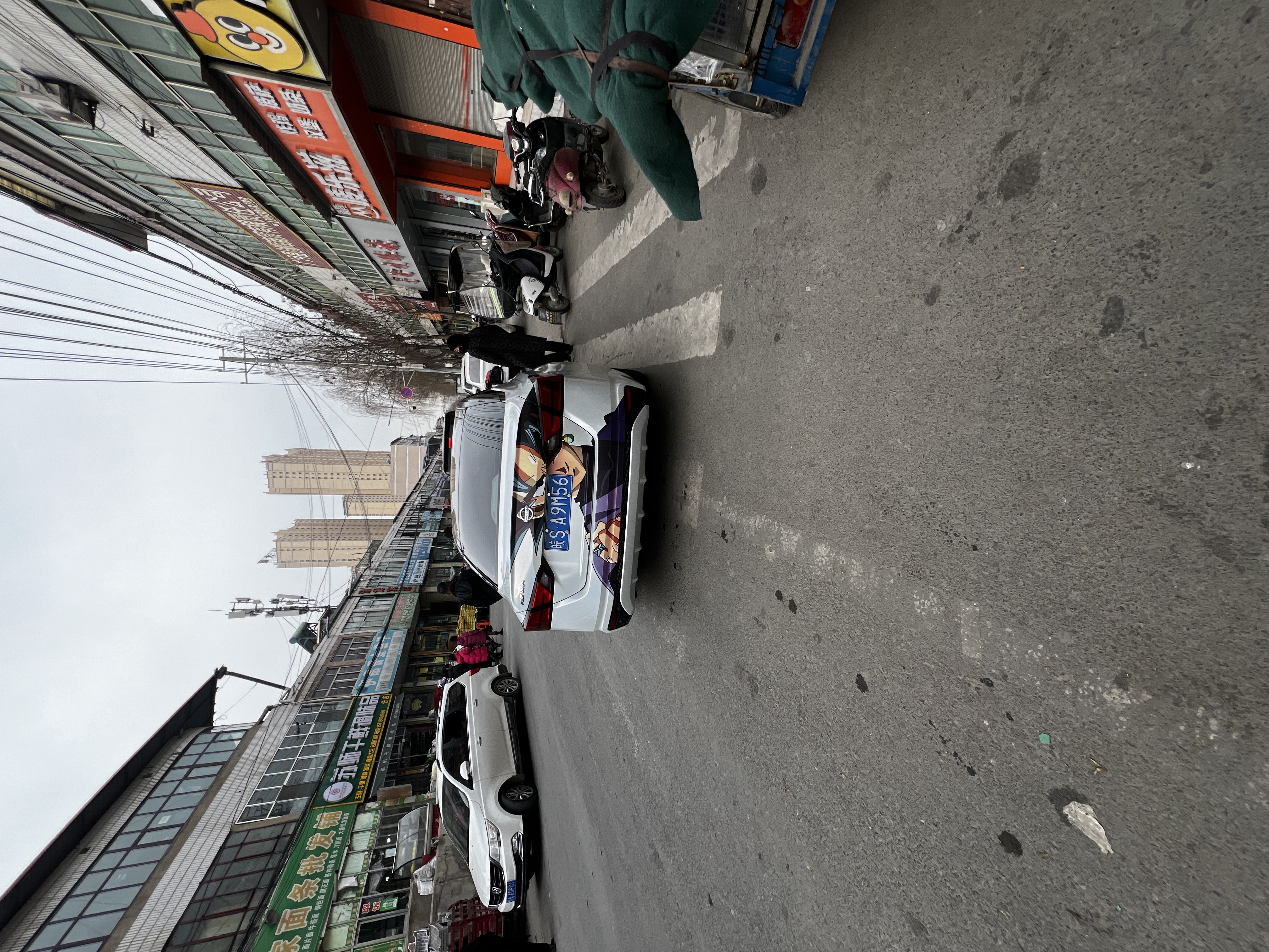 图片附件