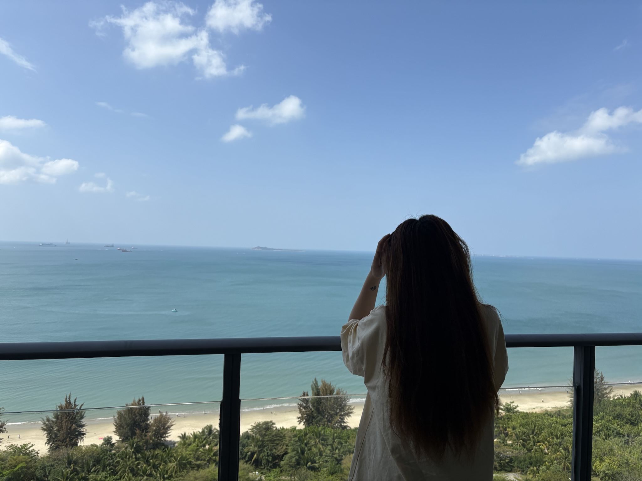 图片附件