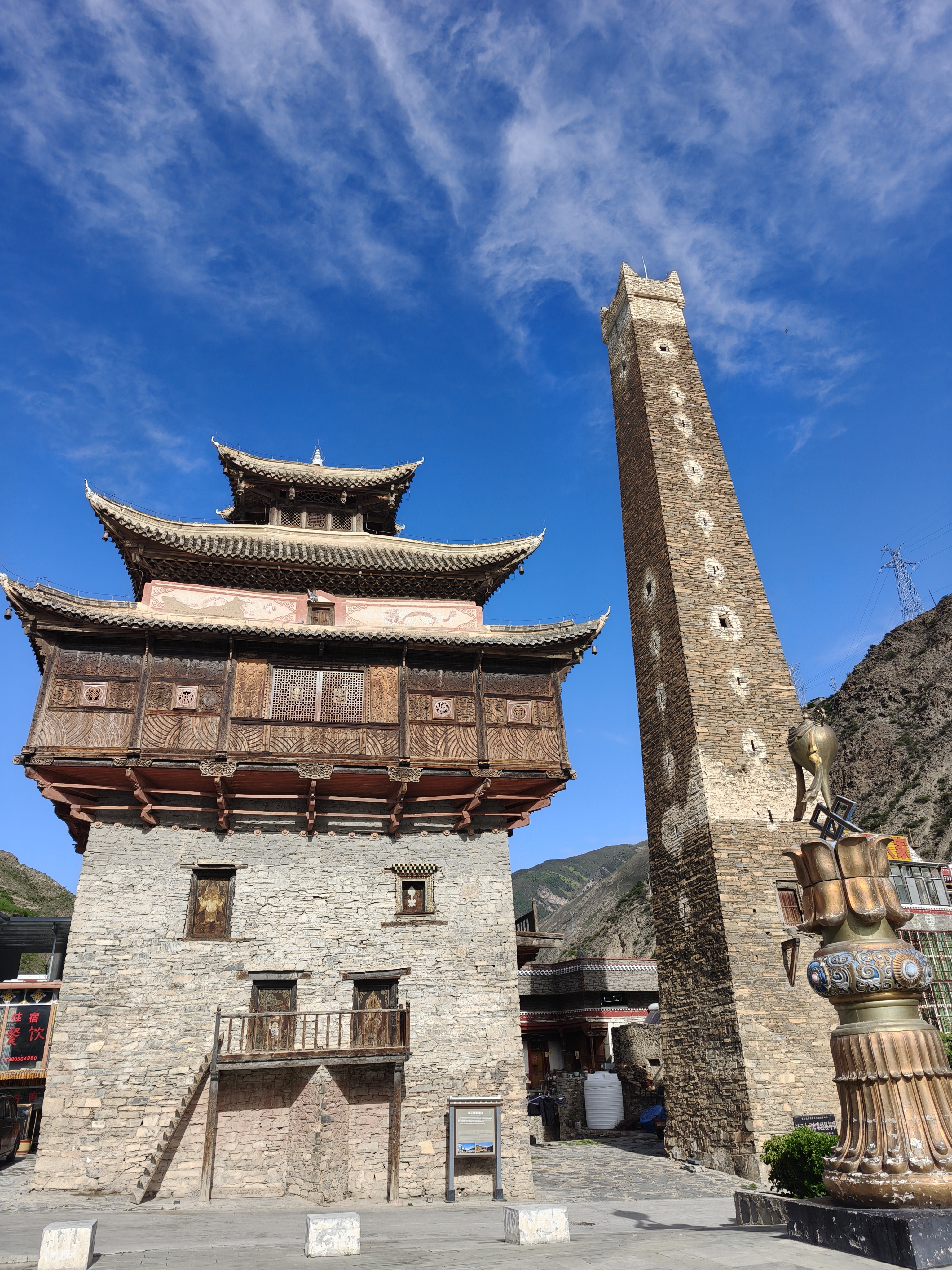 图片附件