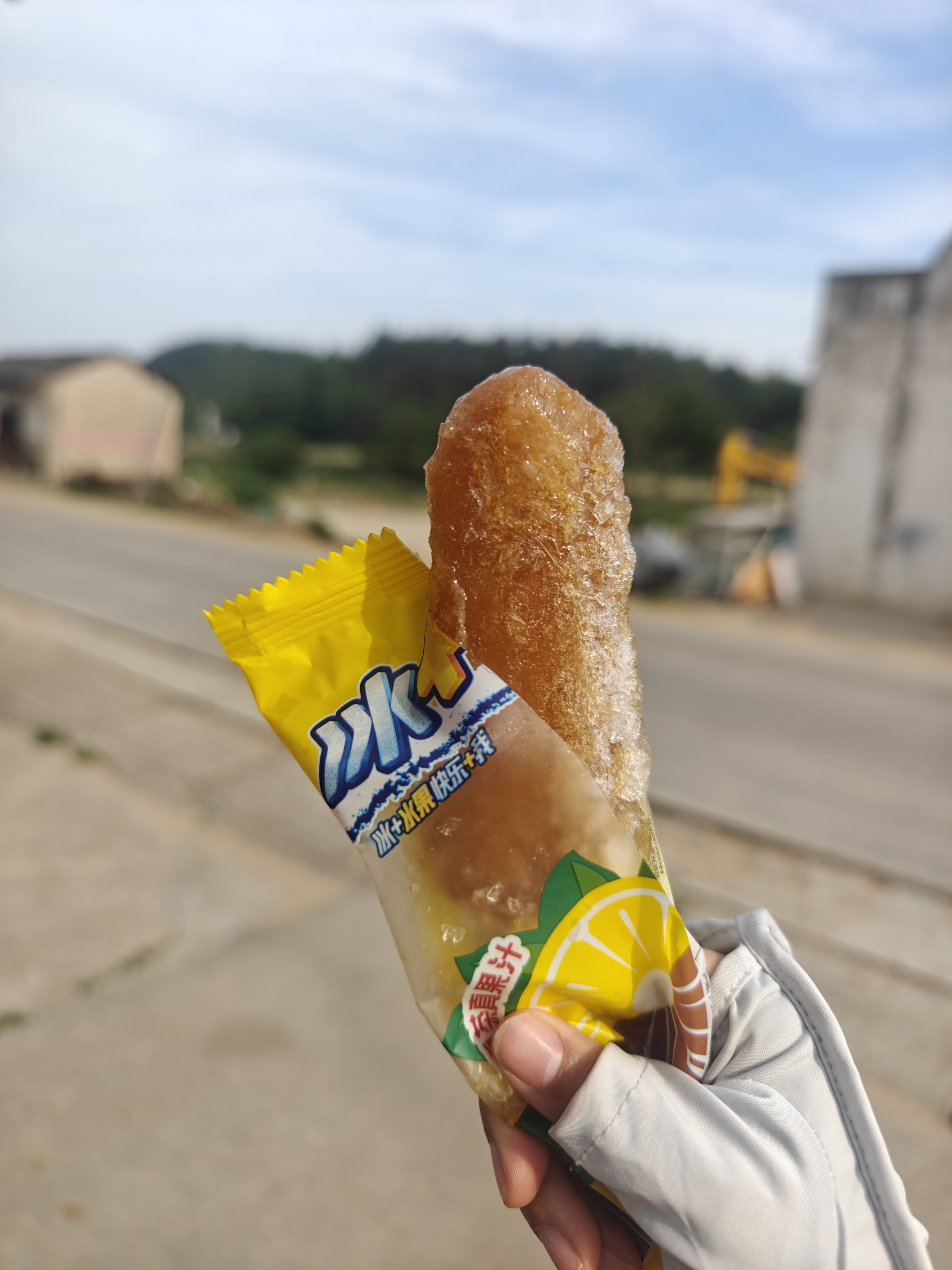 图片附件