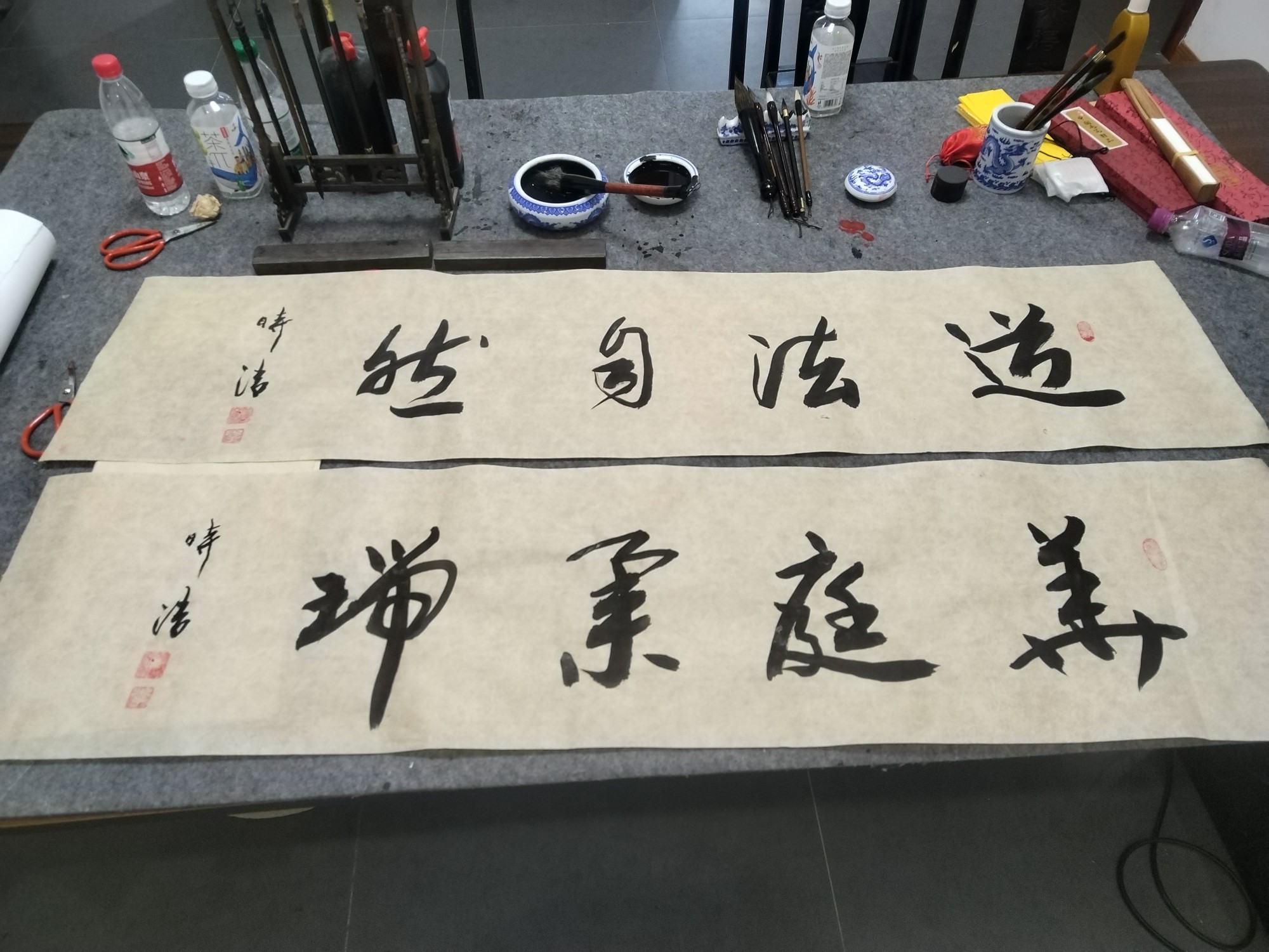 图片附件