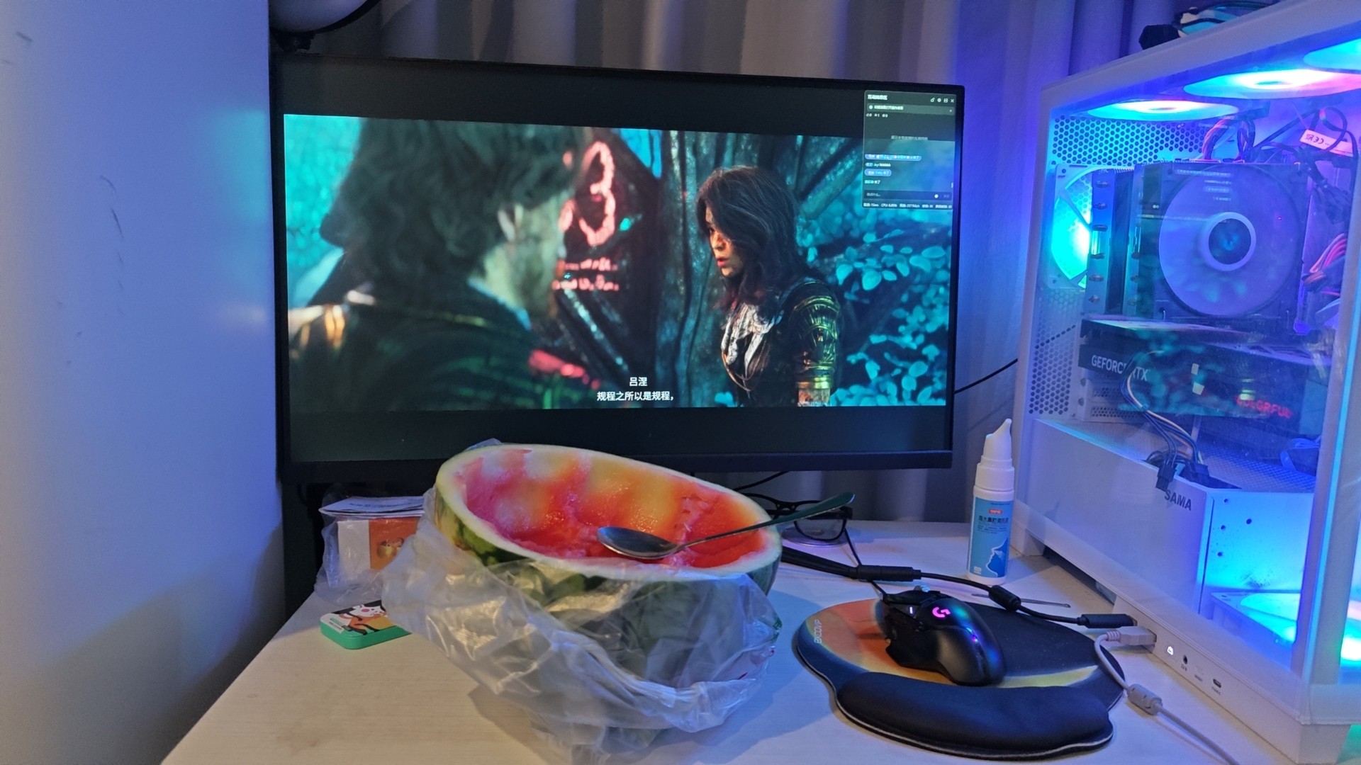 图片附件