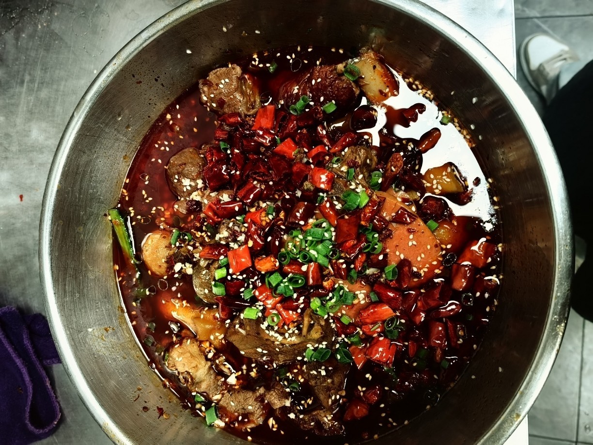 图片附件
