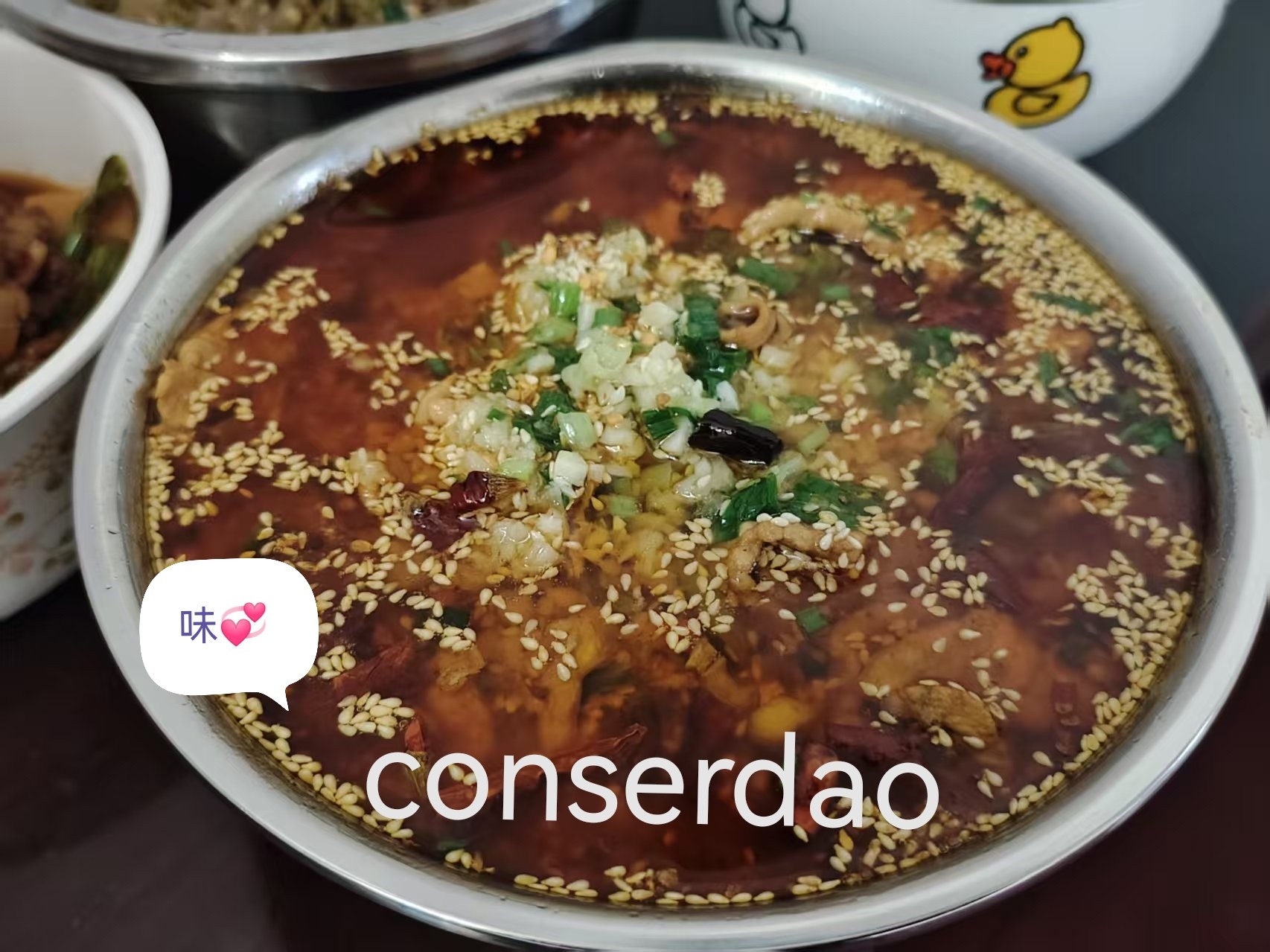 图片附件