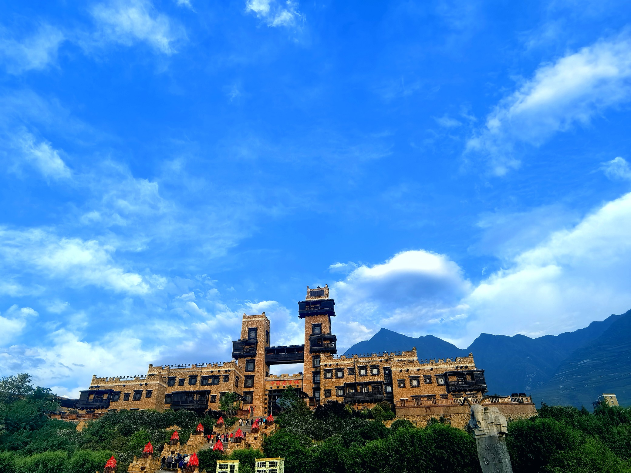 图片附件