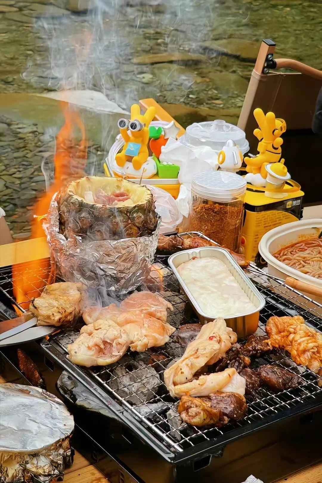 图片附件