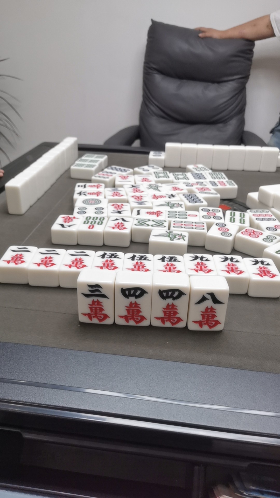 图片附件