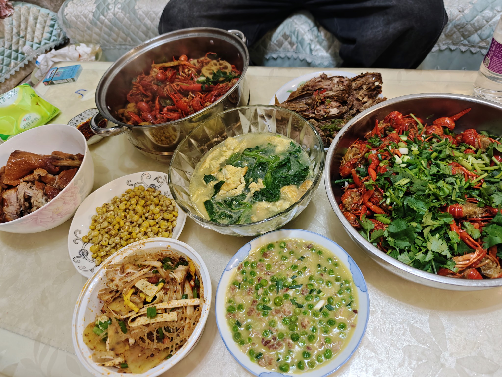 图片附件