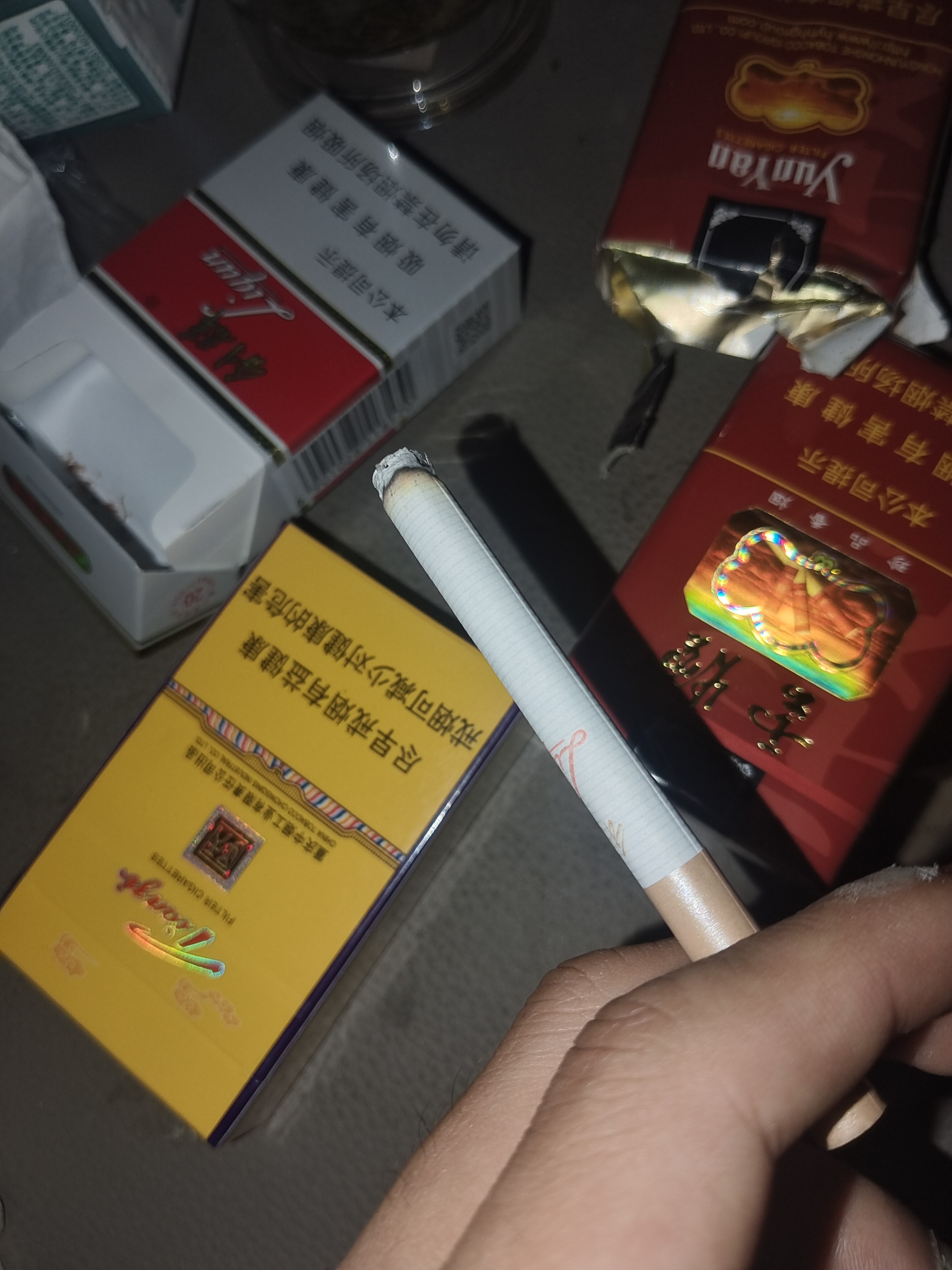 图片附件