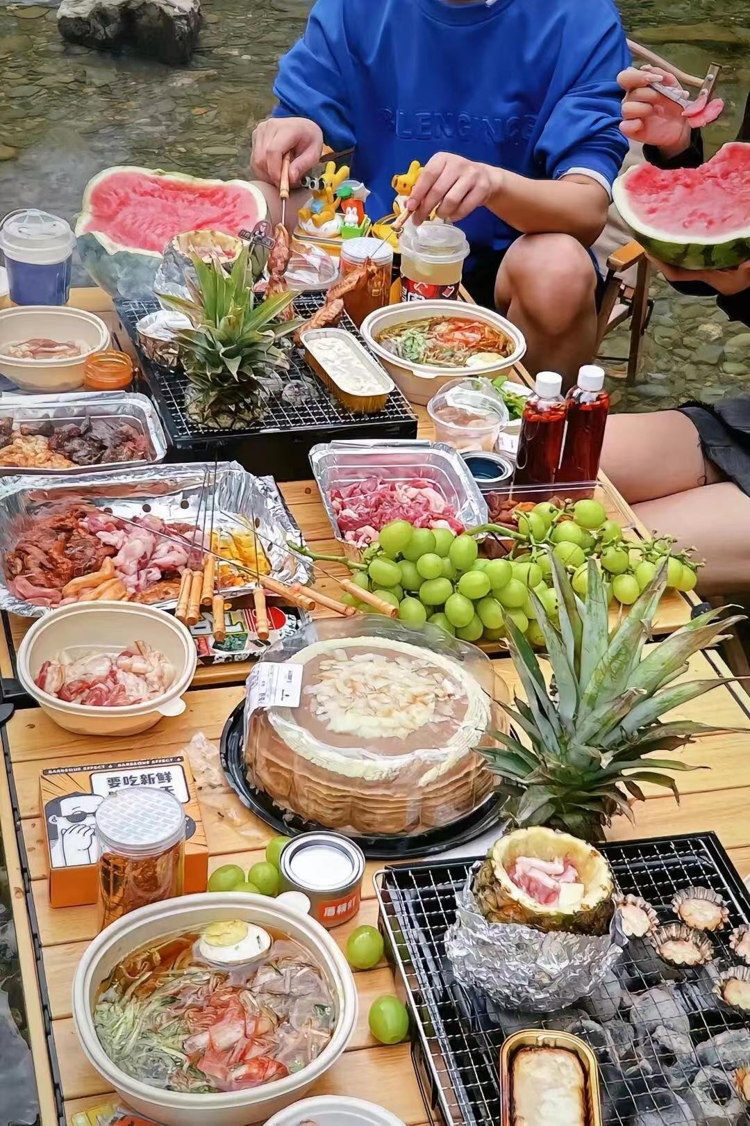 图片附件