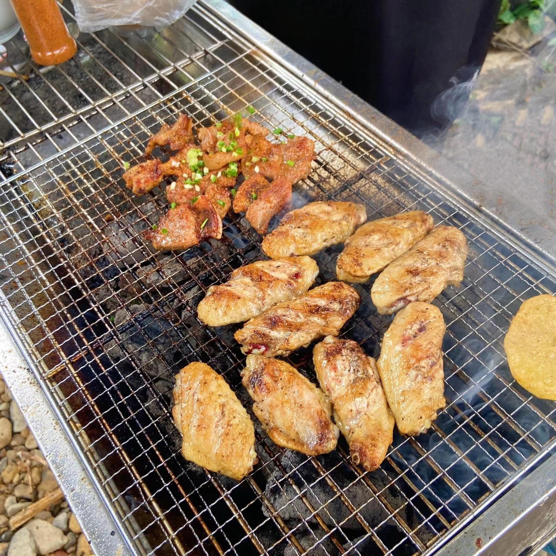 图片附件