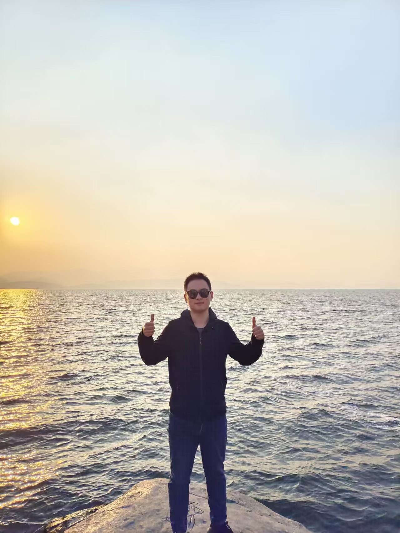 图片附件