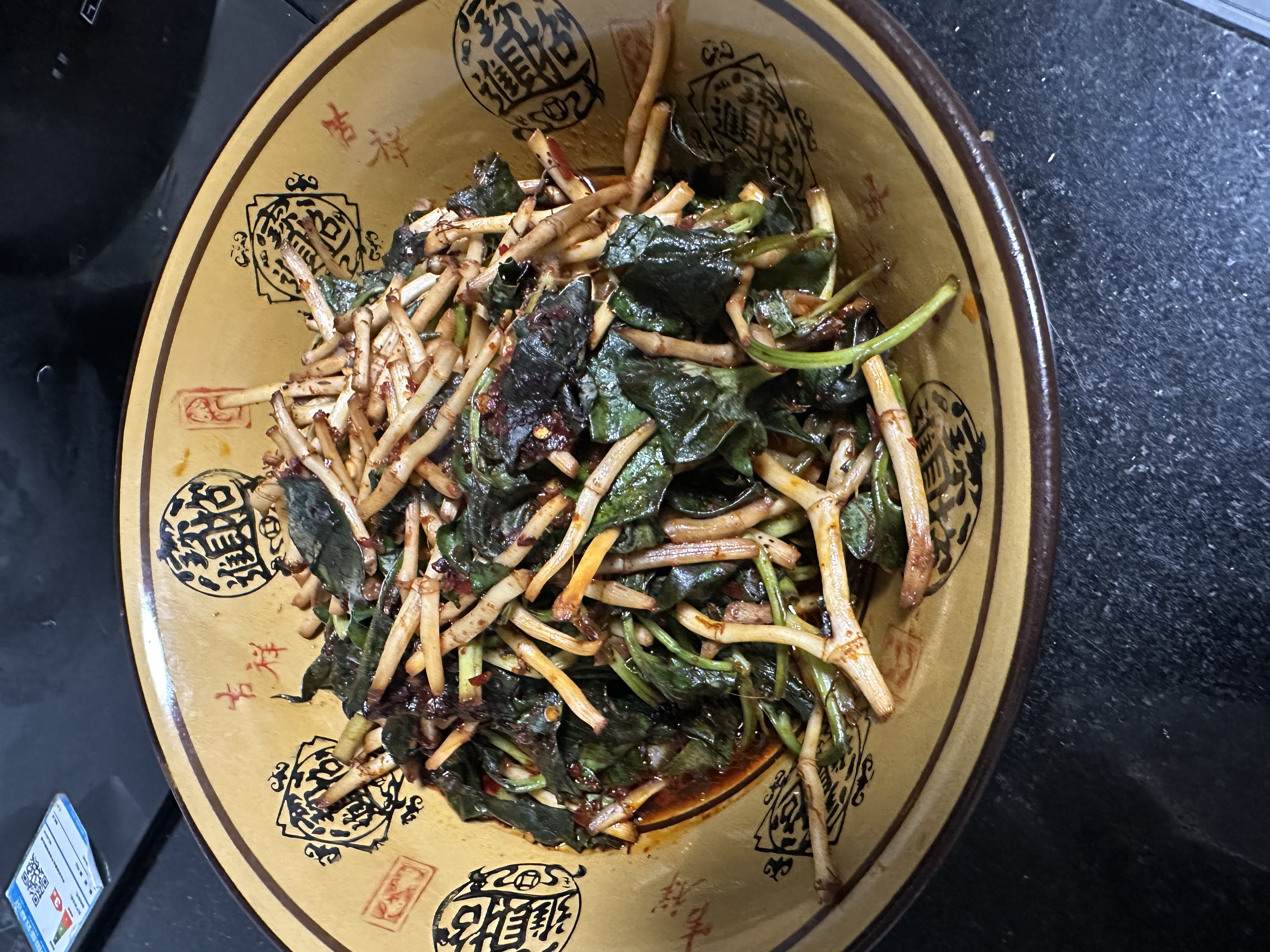 图片附件