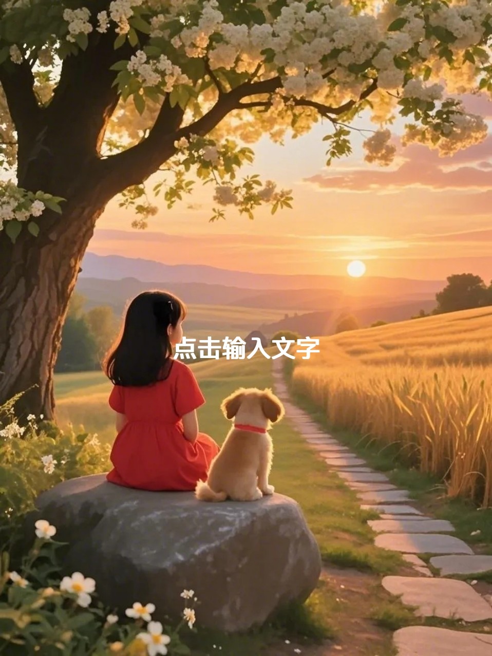 图片附件