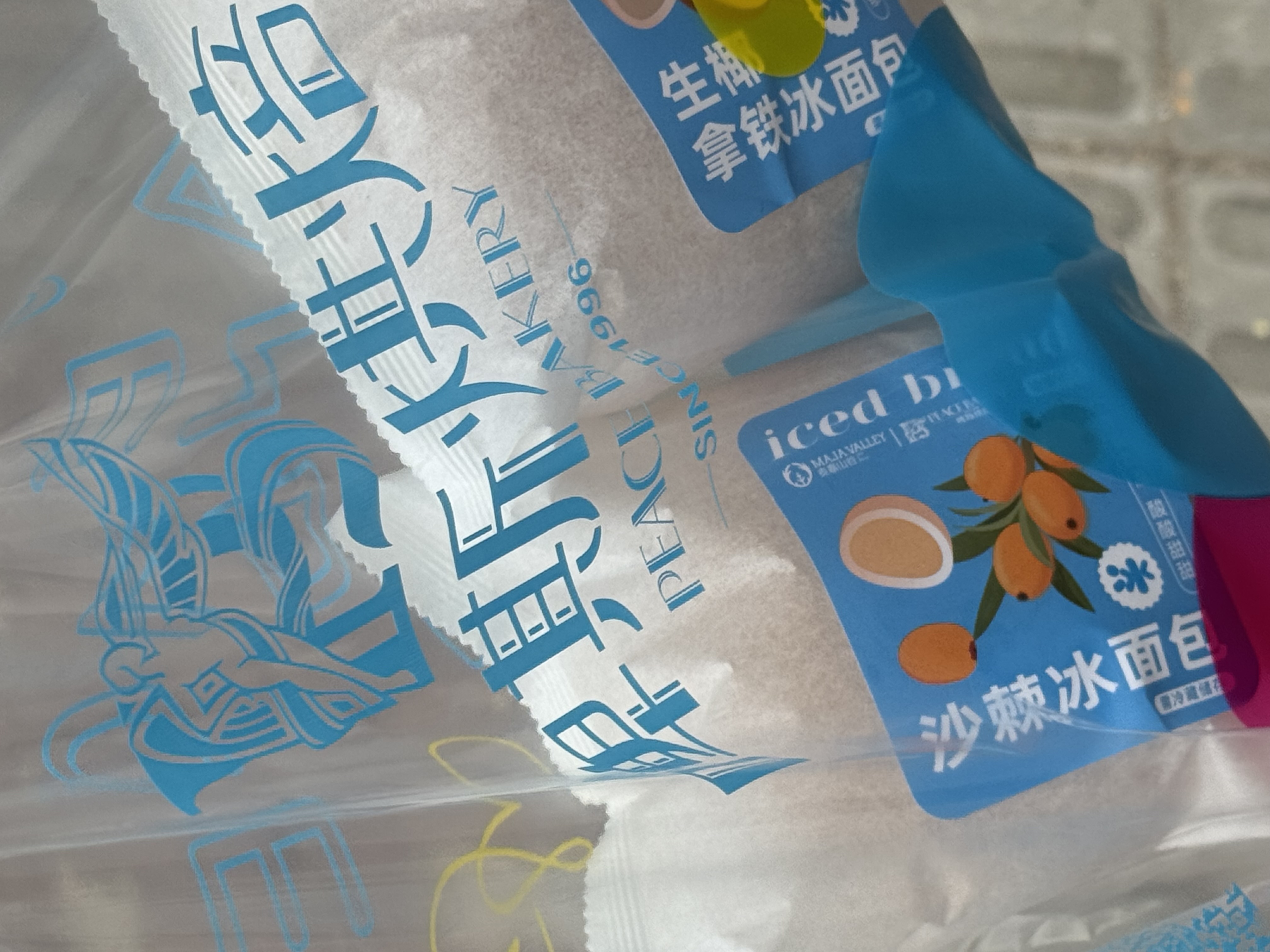 图片附件