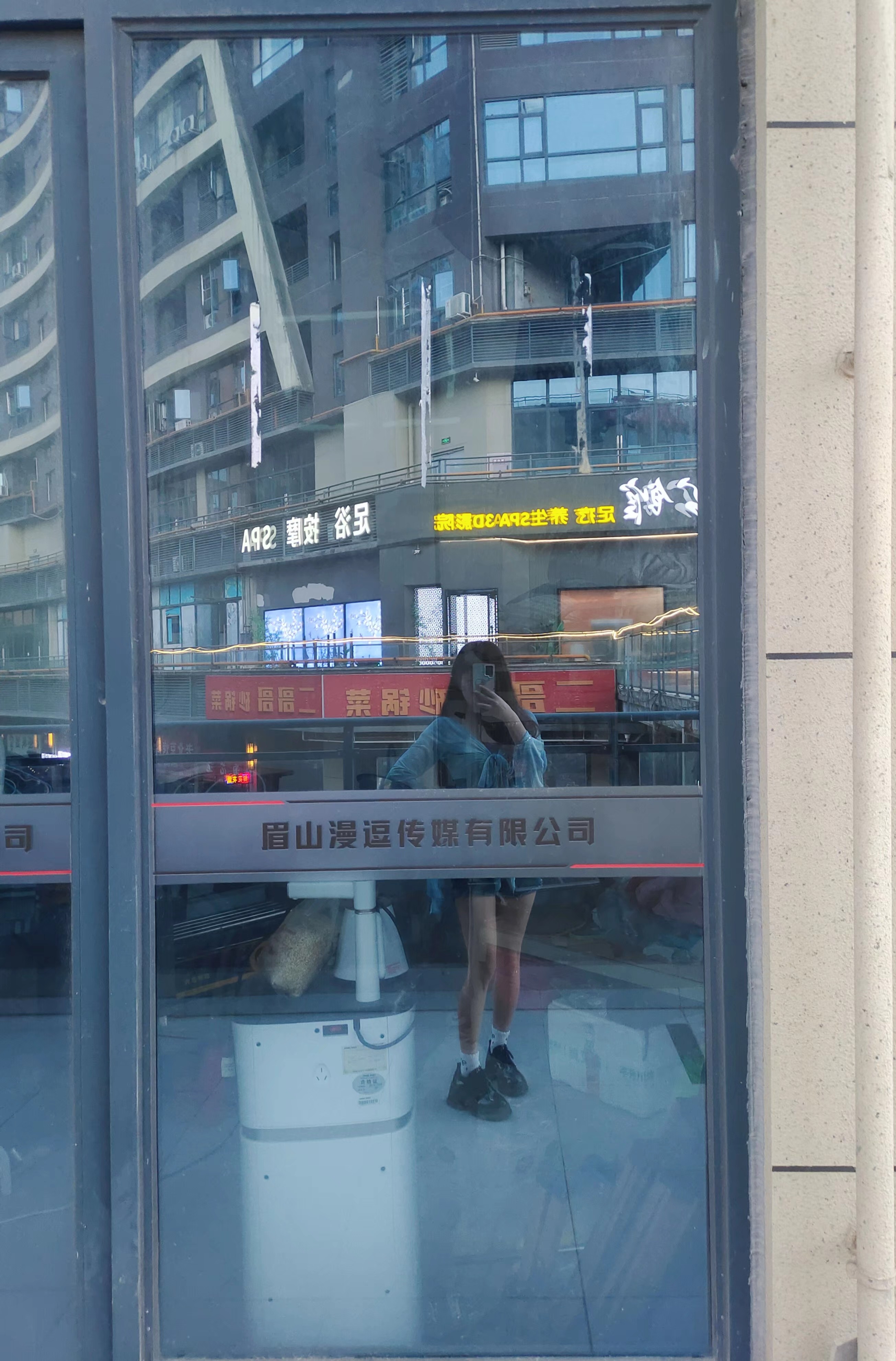 图片附件