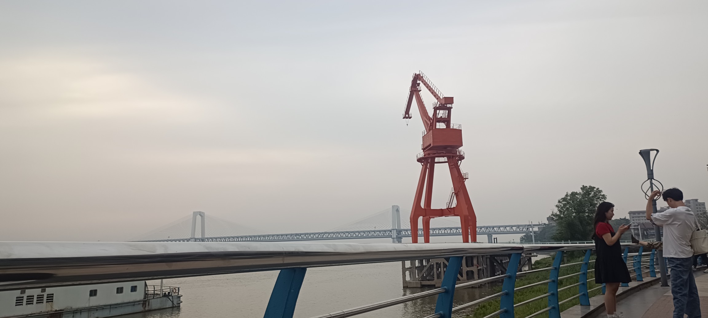 图片附件