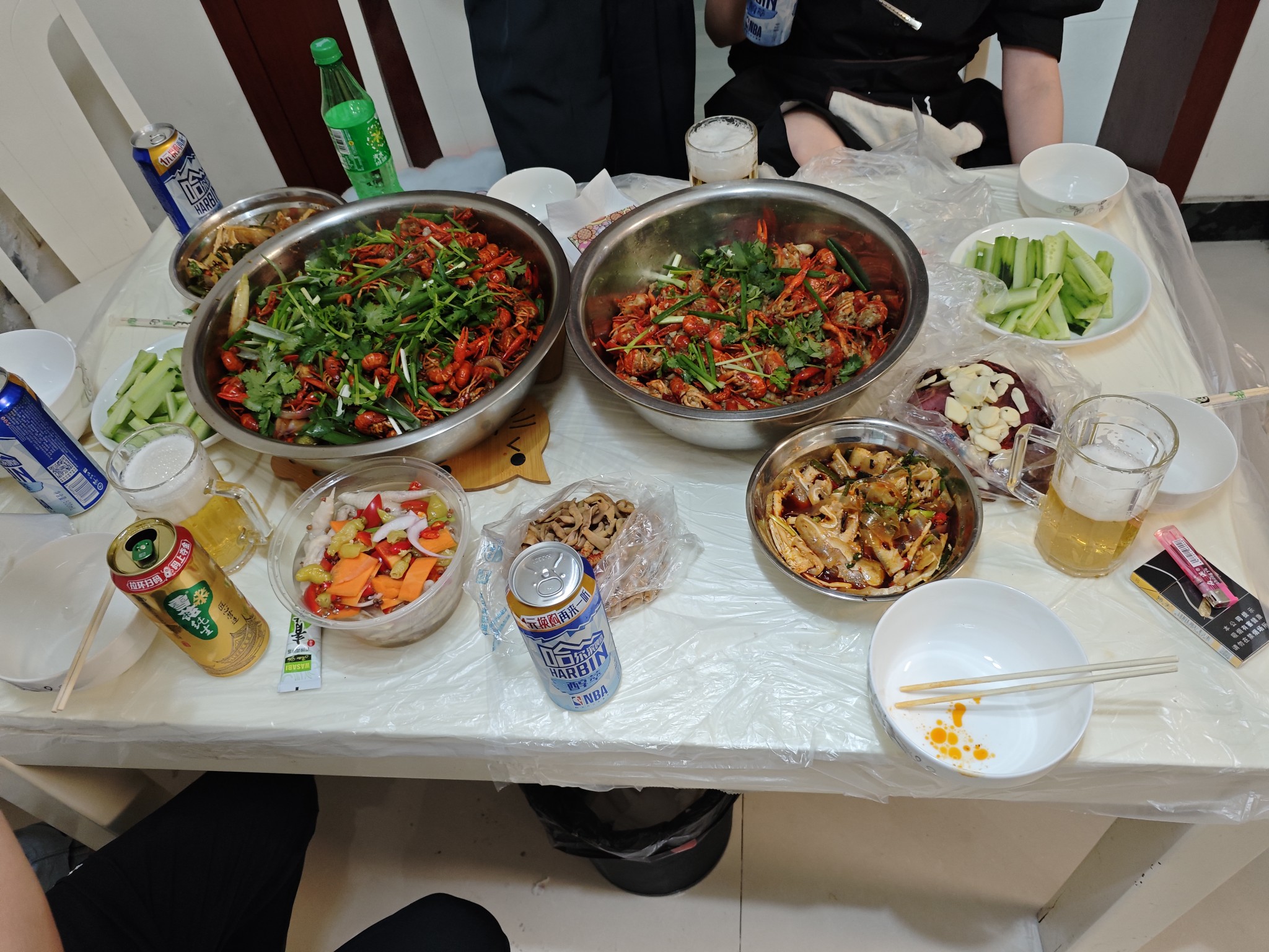 图片附件