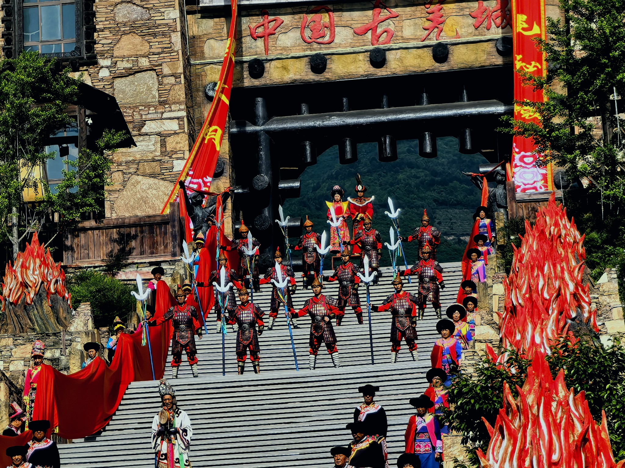 图片附件