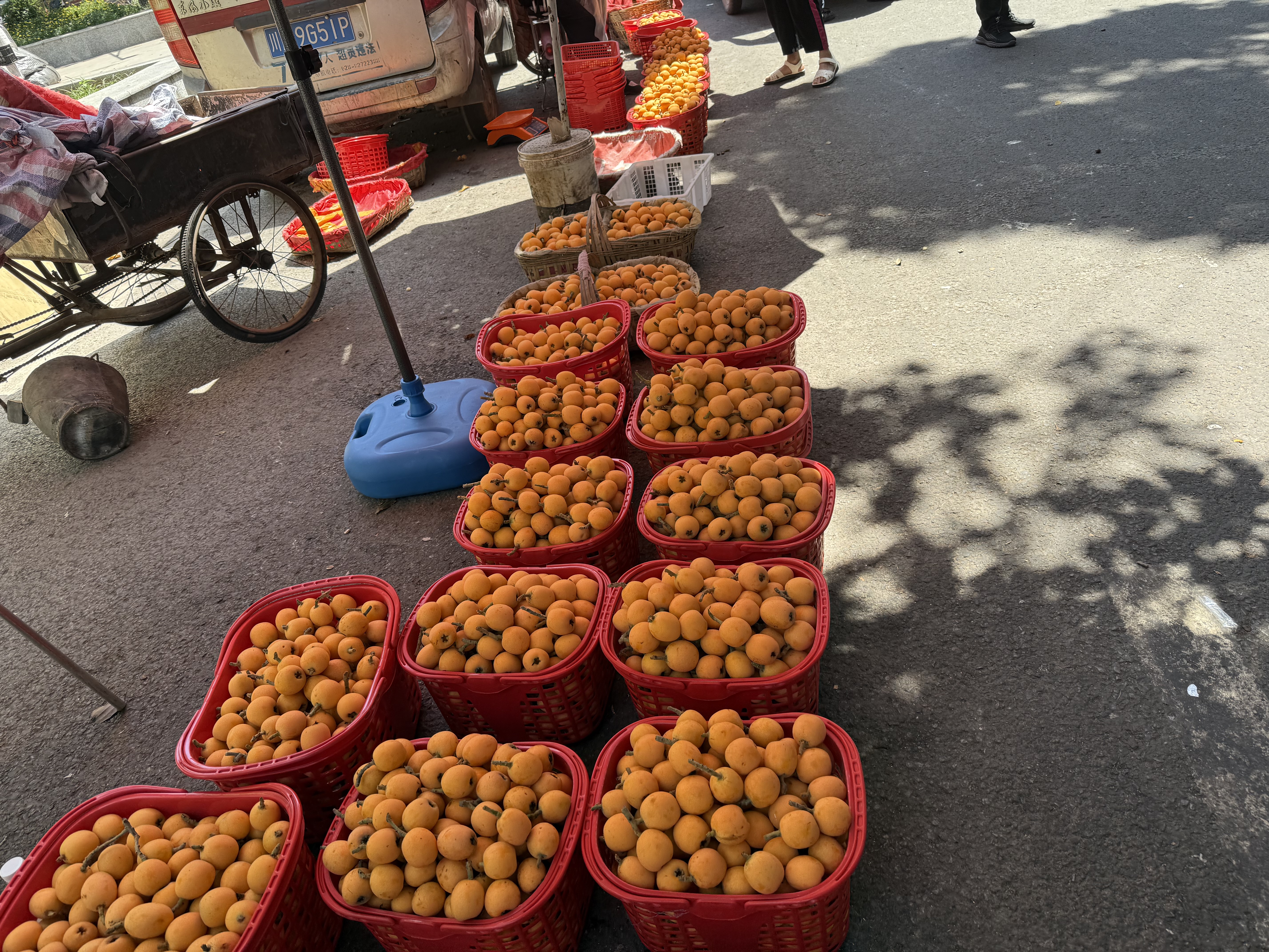 图片附件
