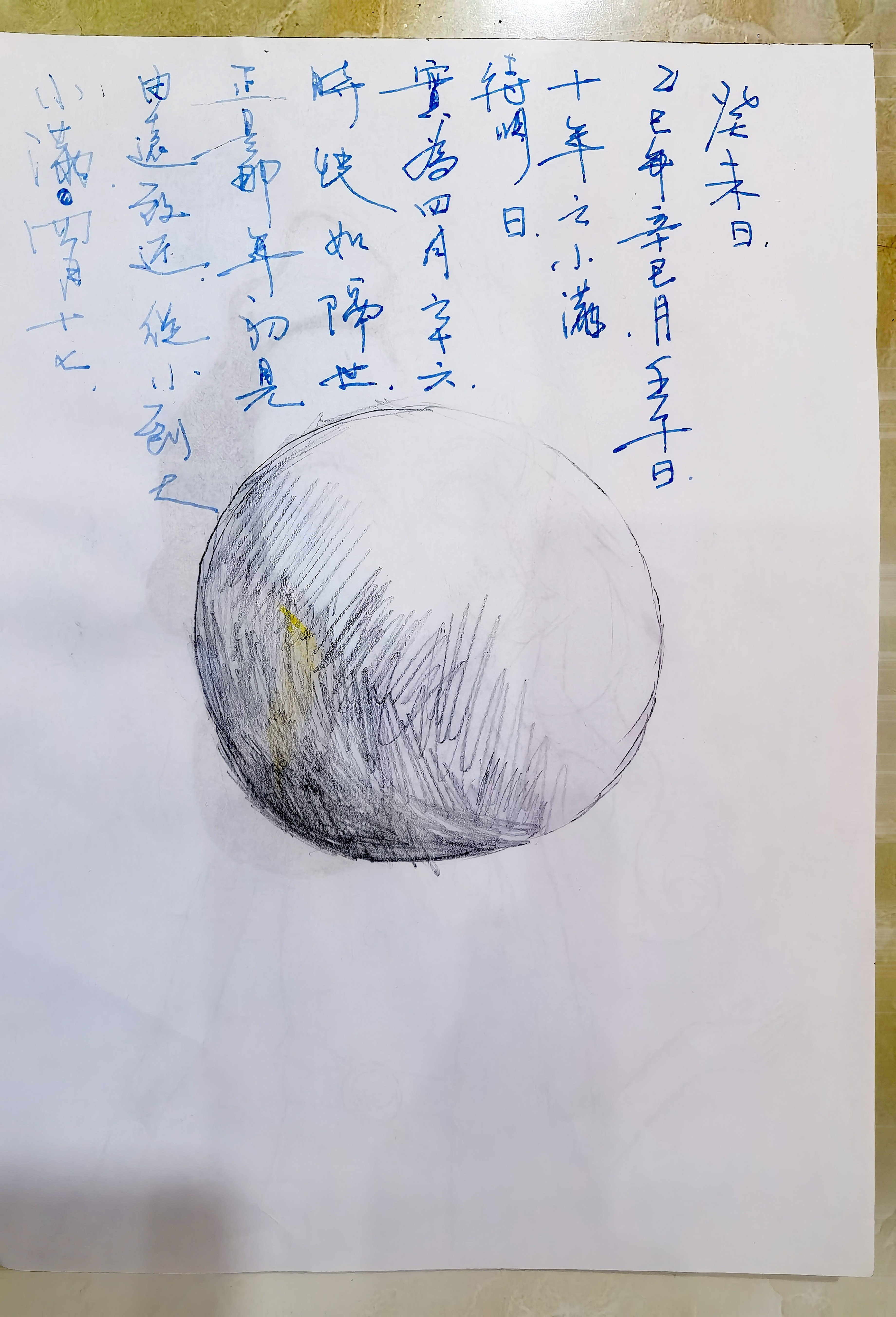 图片附件