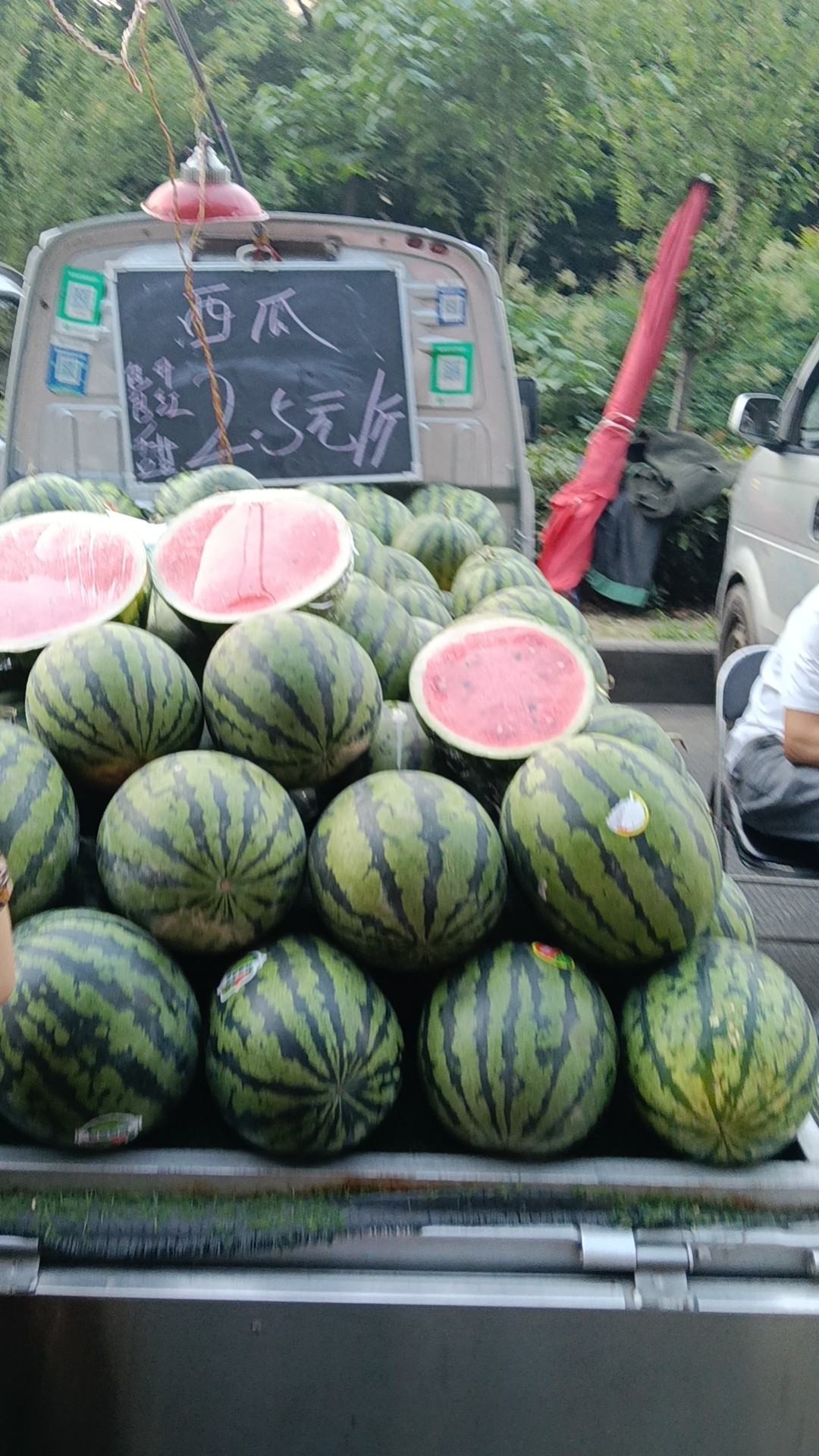 图片附件