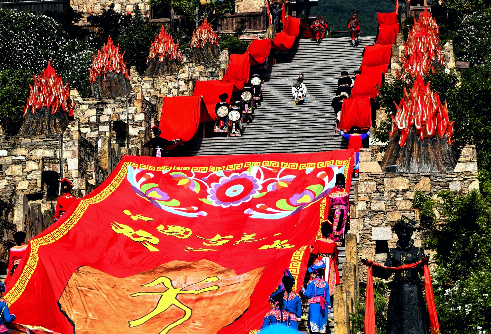 图片附件
