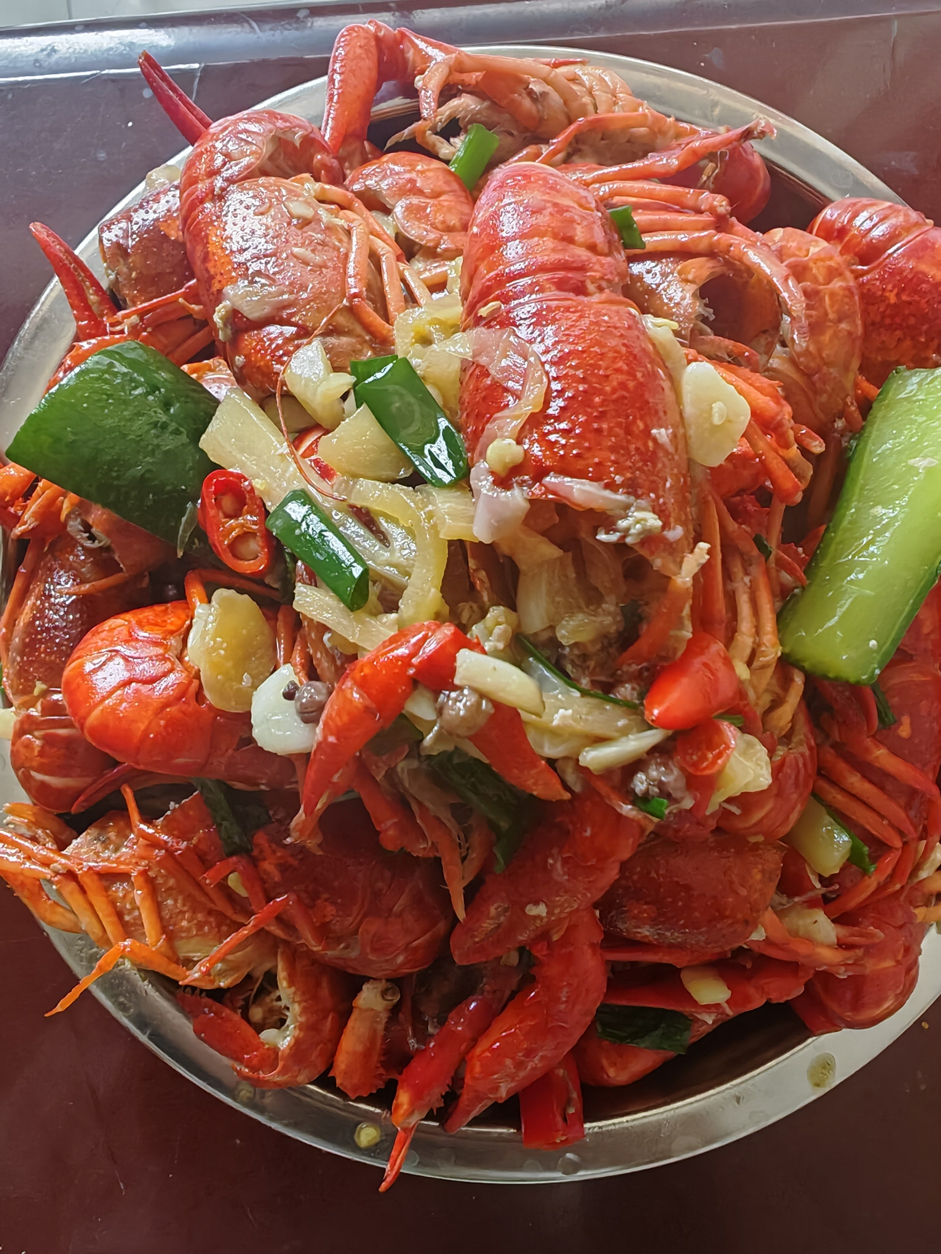 图片附件