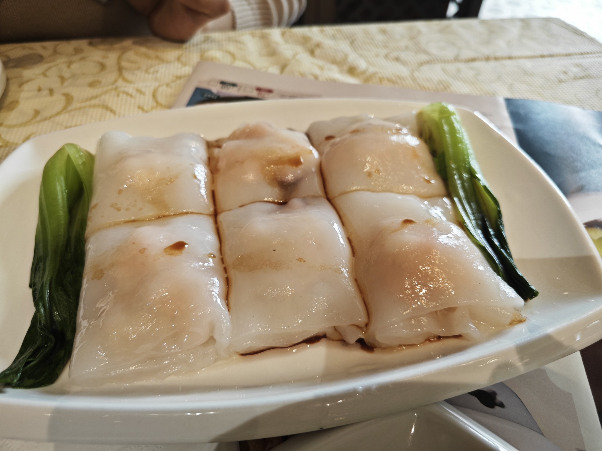 图片附件