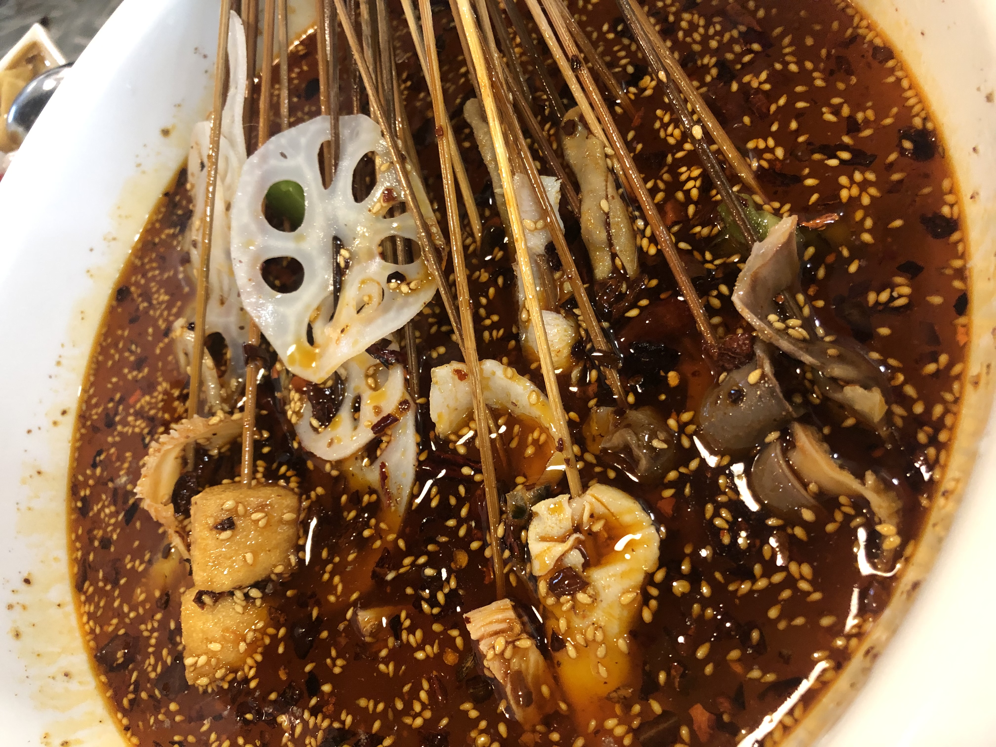 图片附件