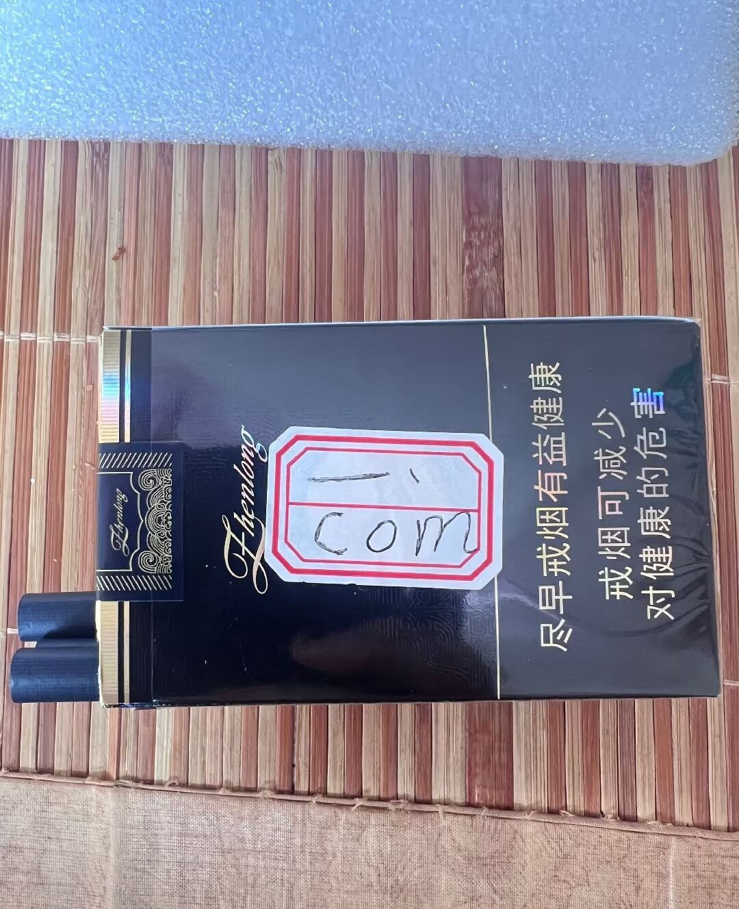 图片附件