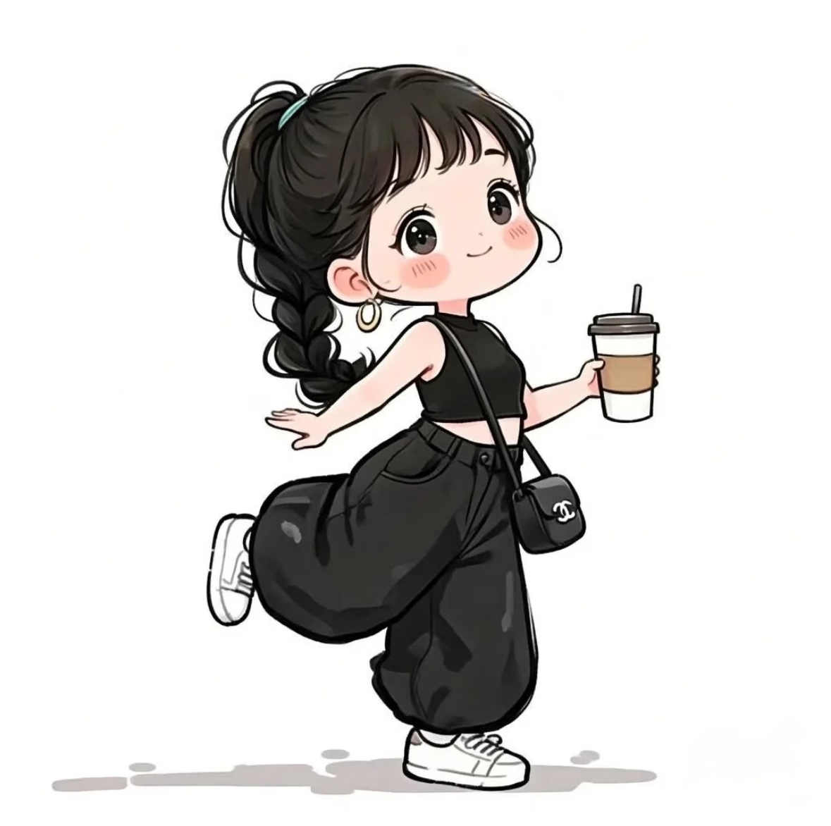 图片附件