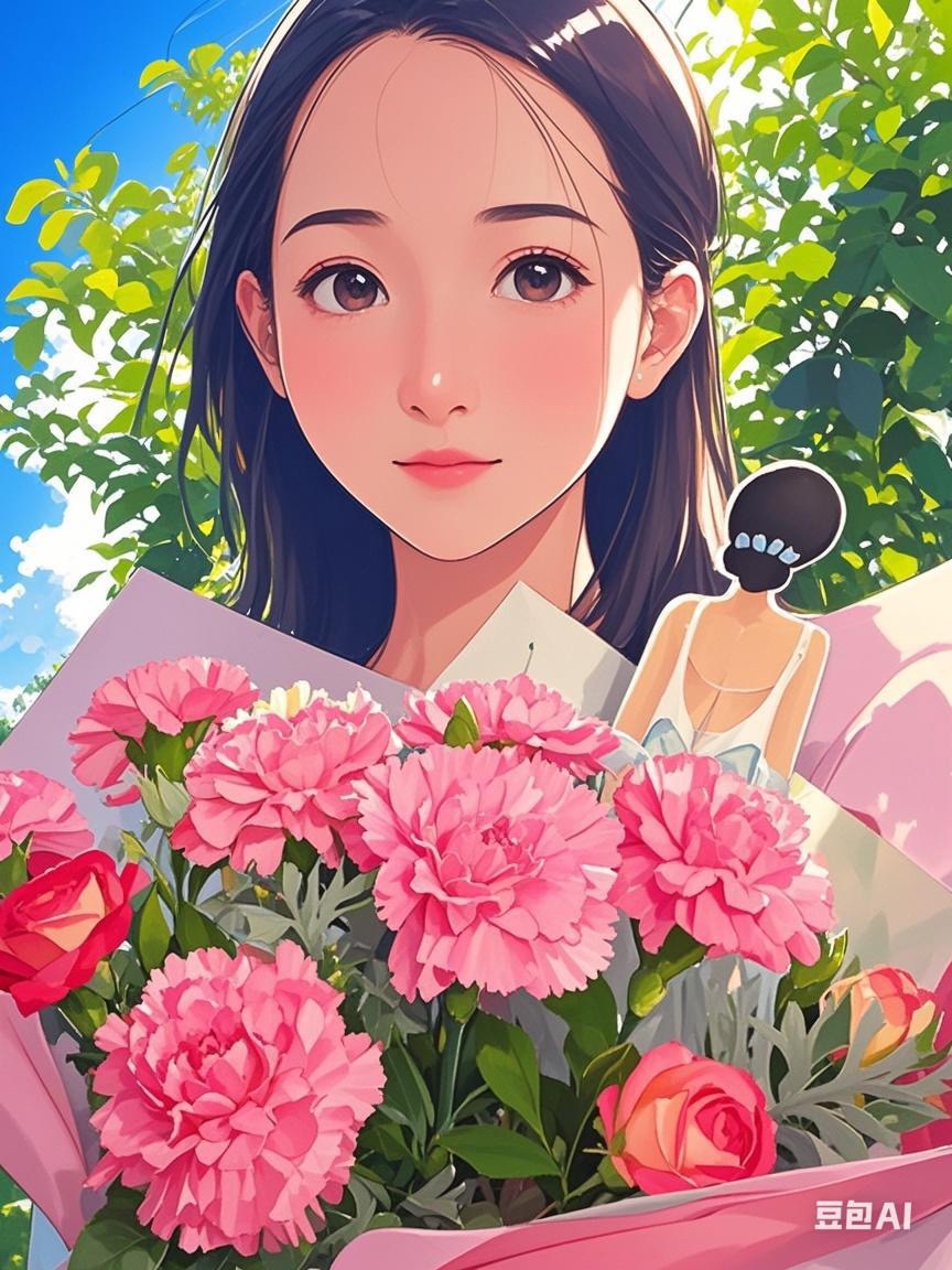 图片附件