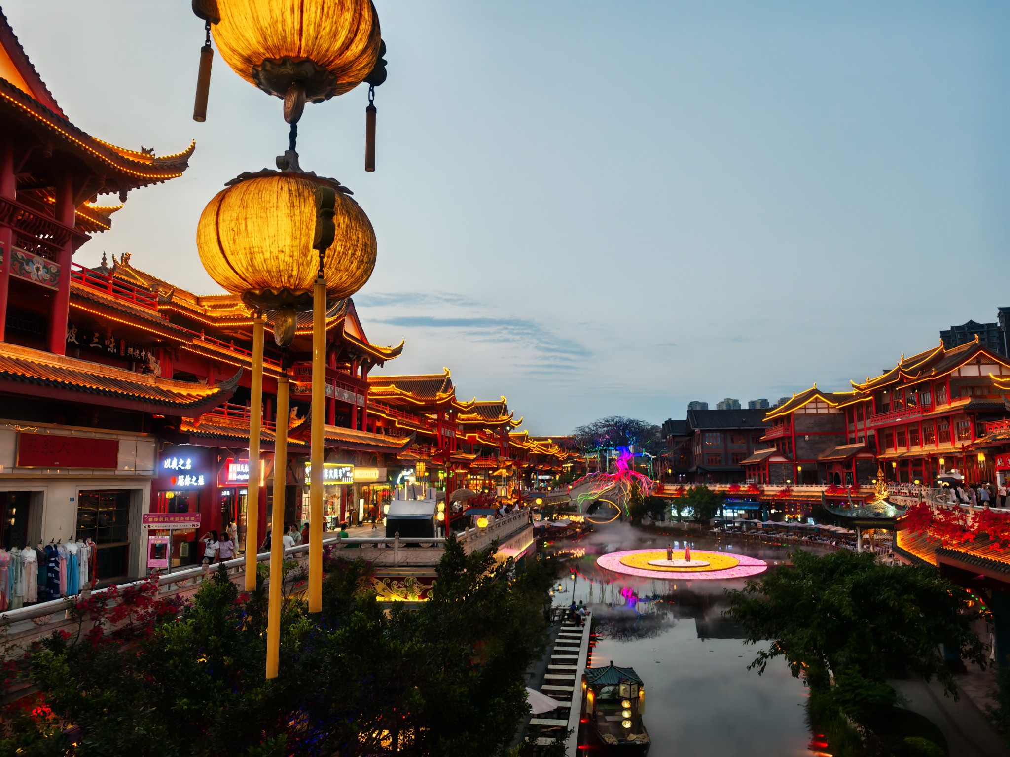 图片附件