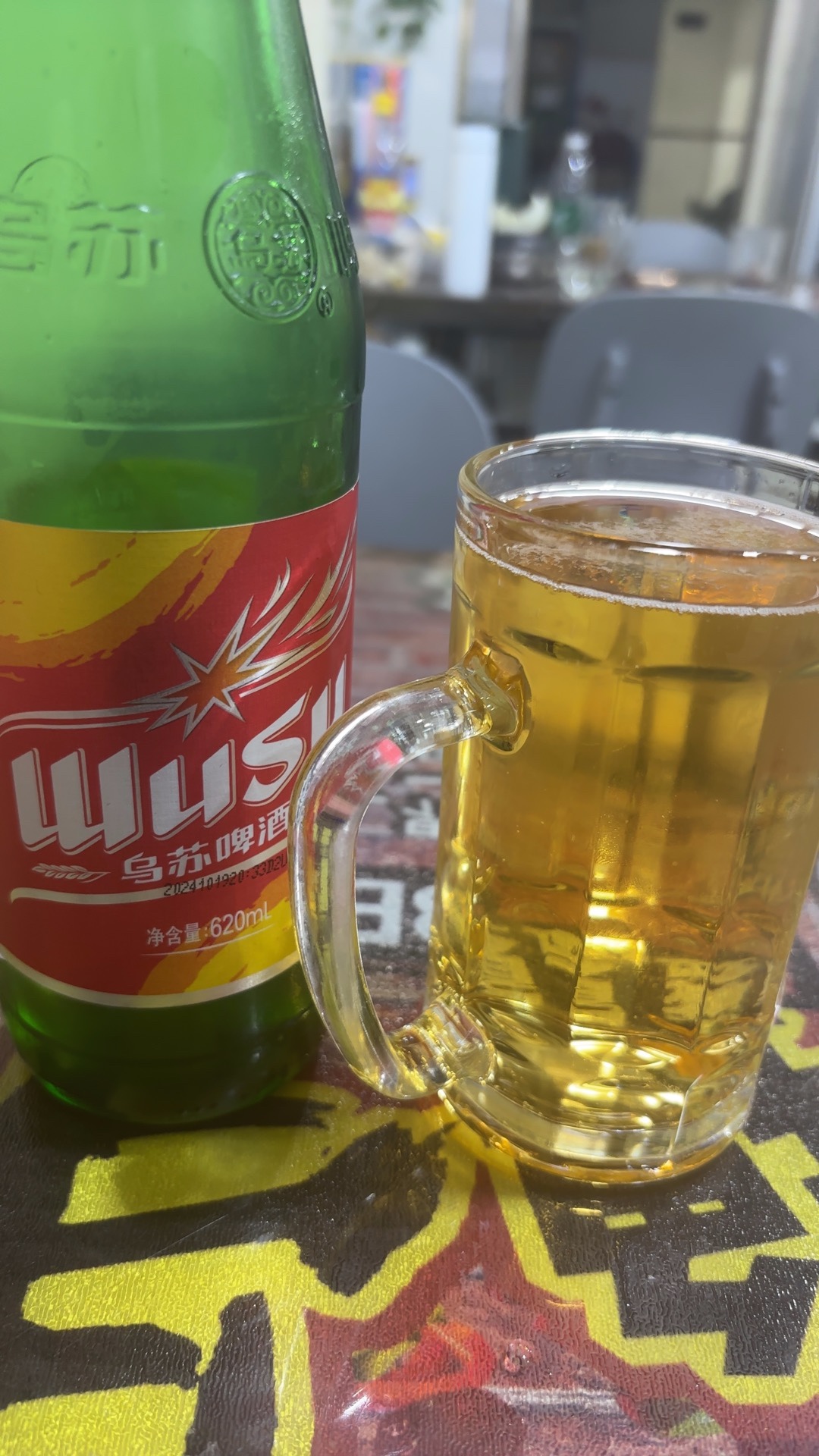 图片附件